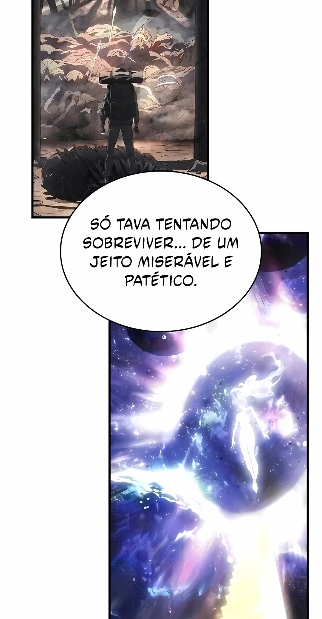 Página 79