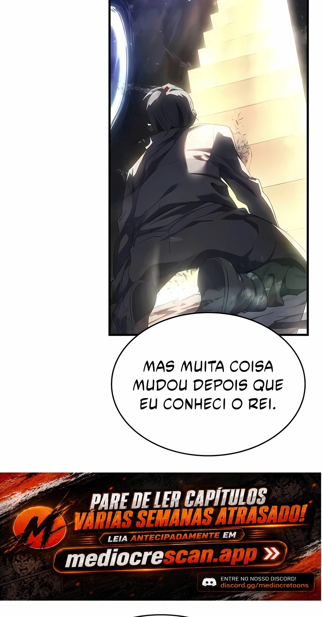 Página 80