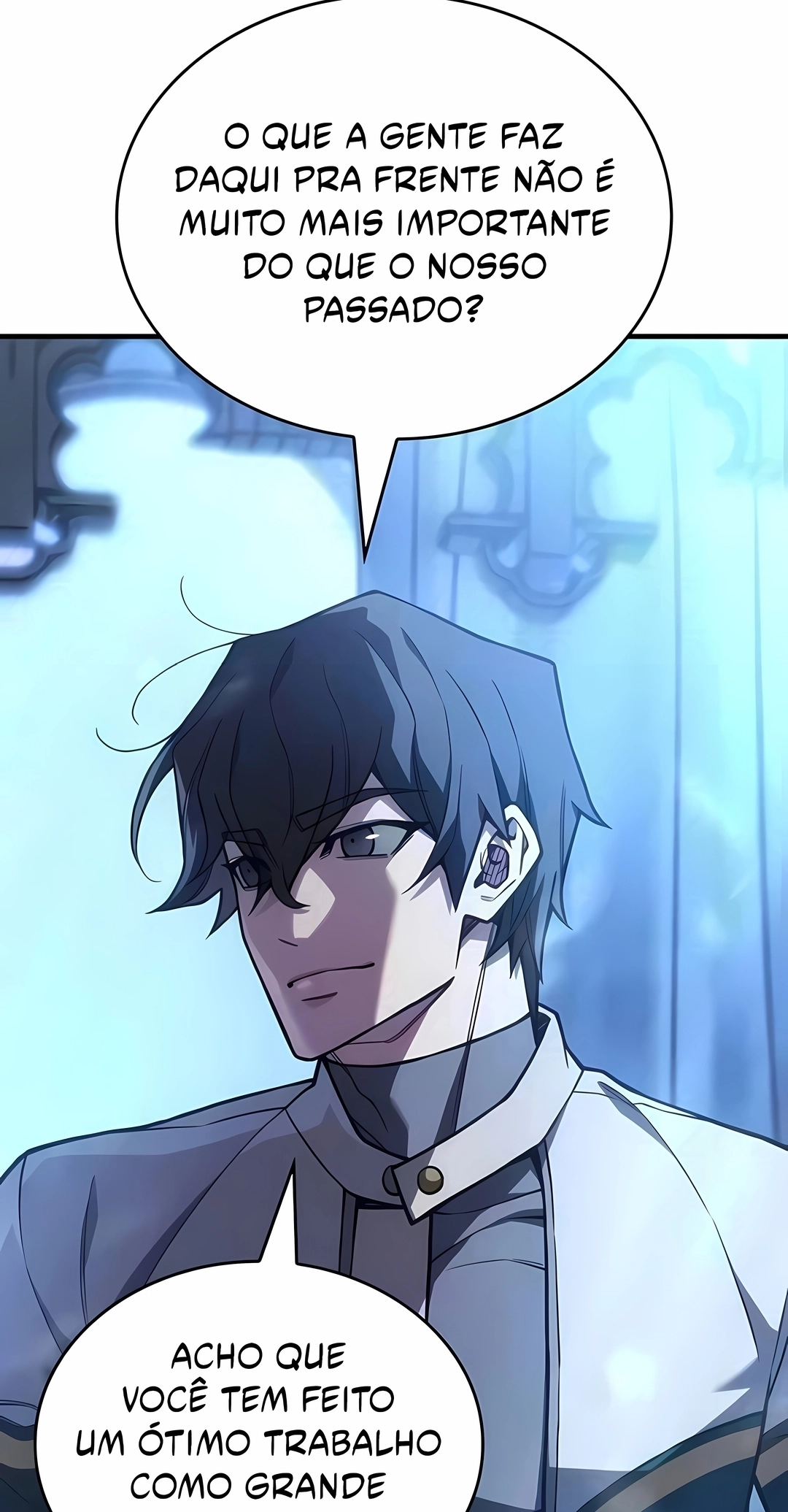 Página 81