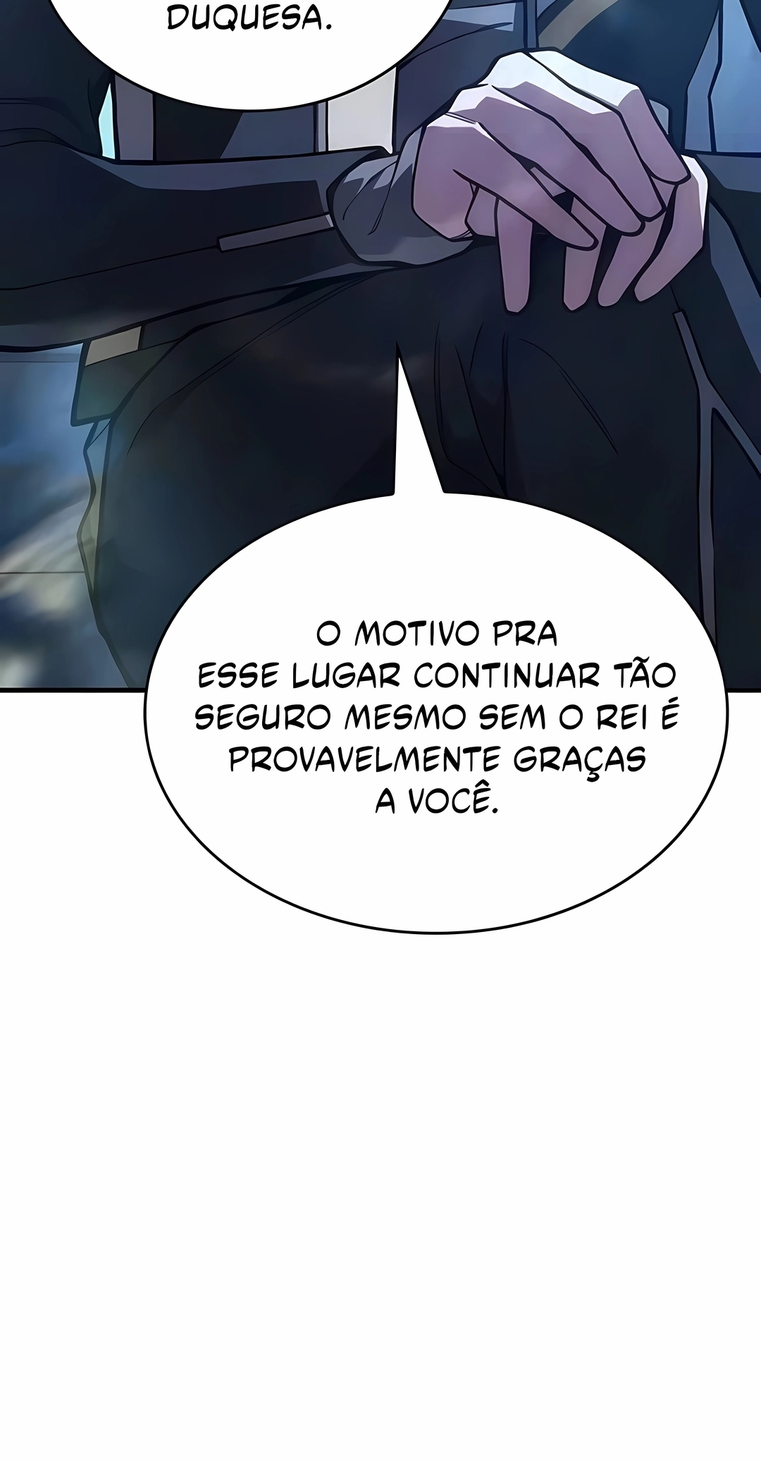 Página 82