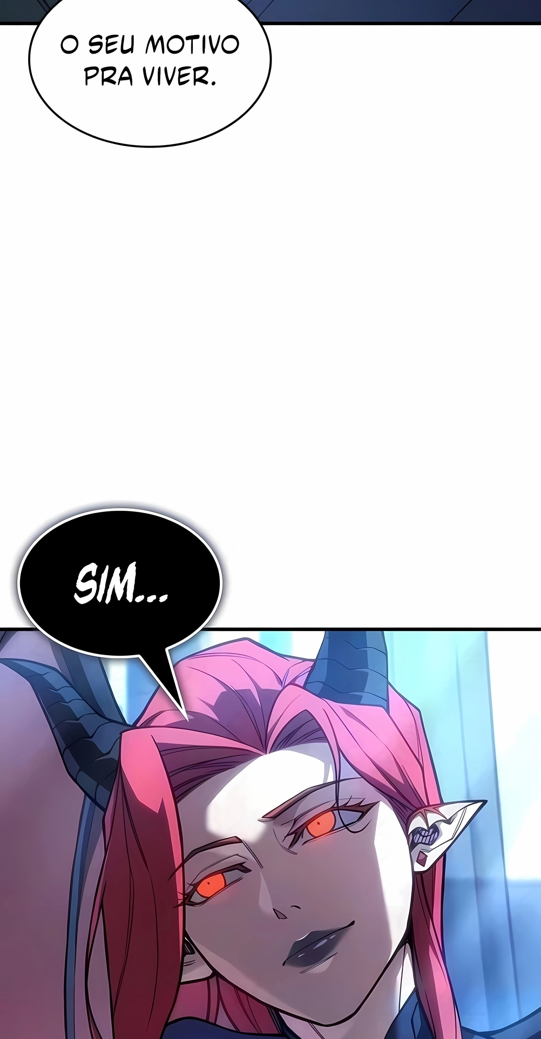 Página 85