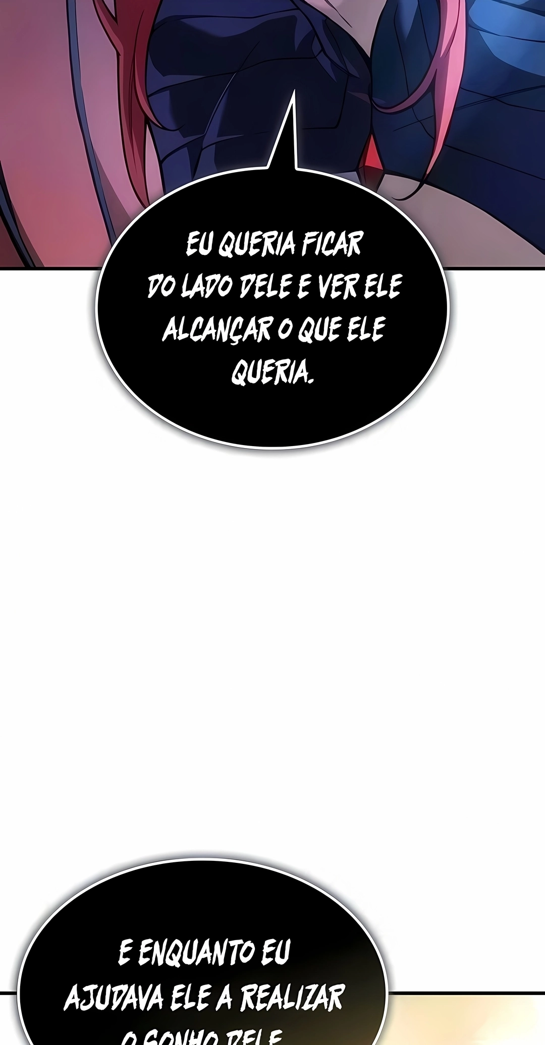 Página 86