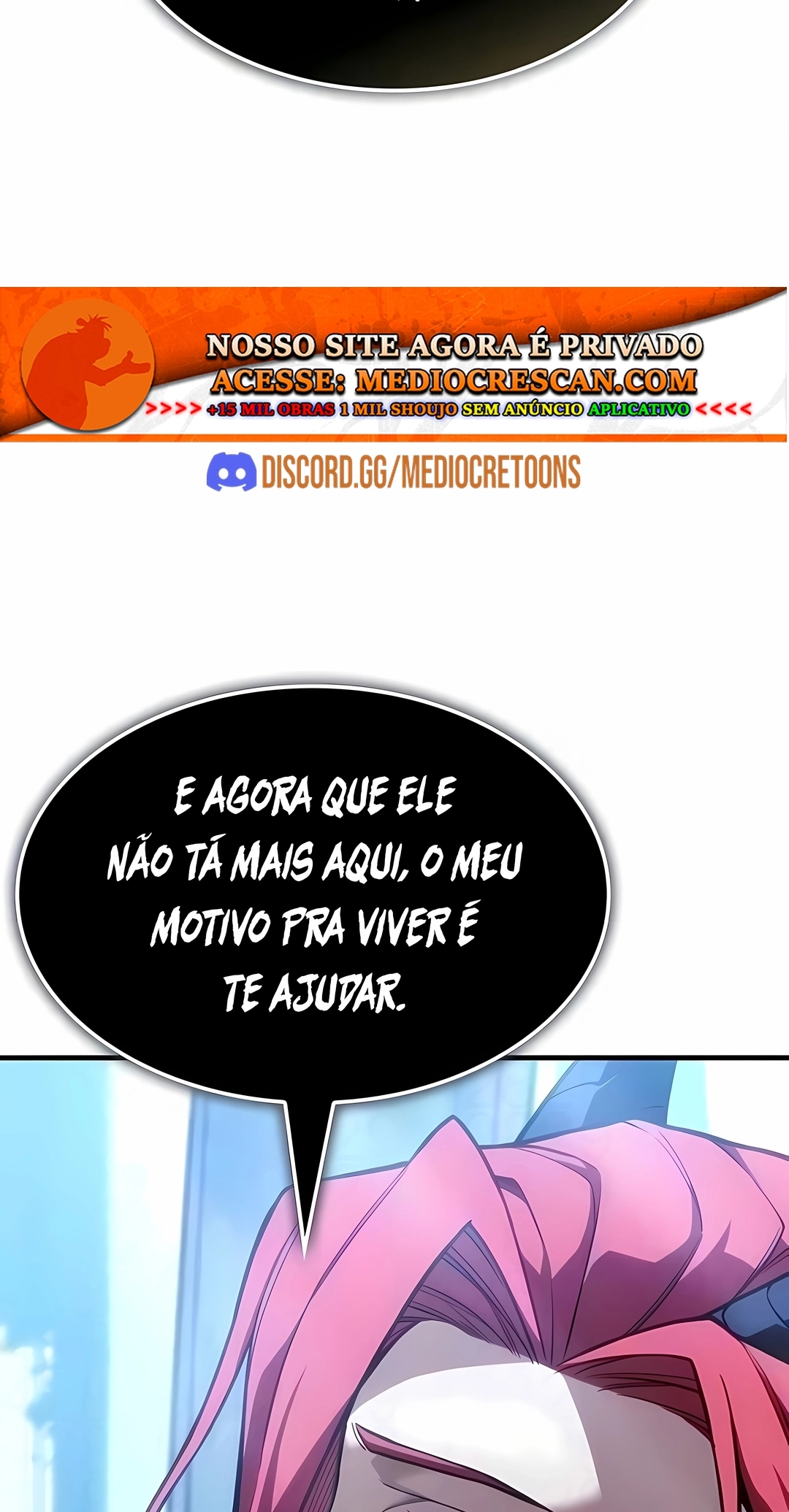 Página 88