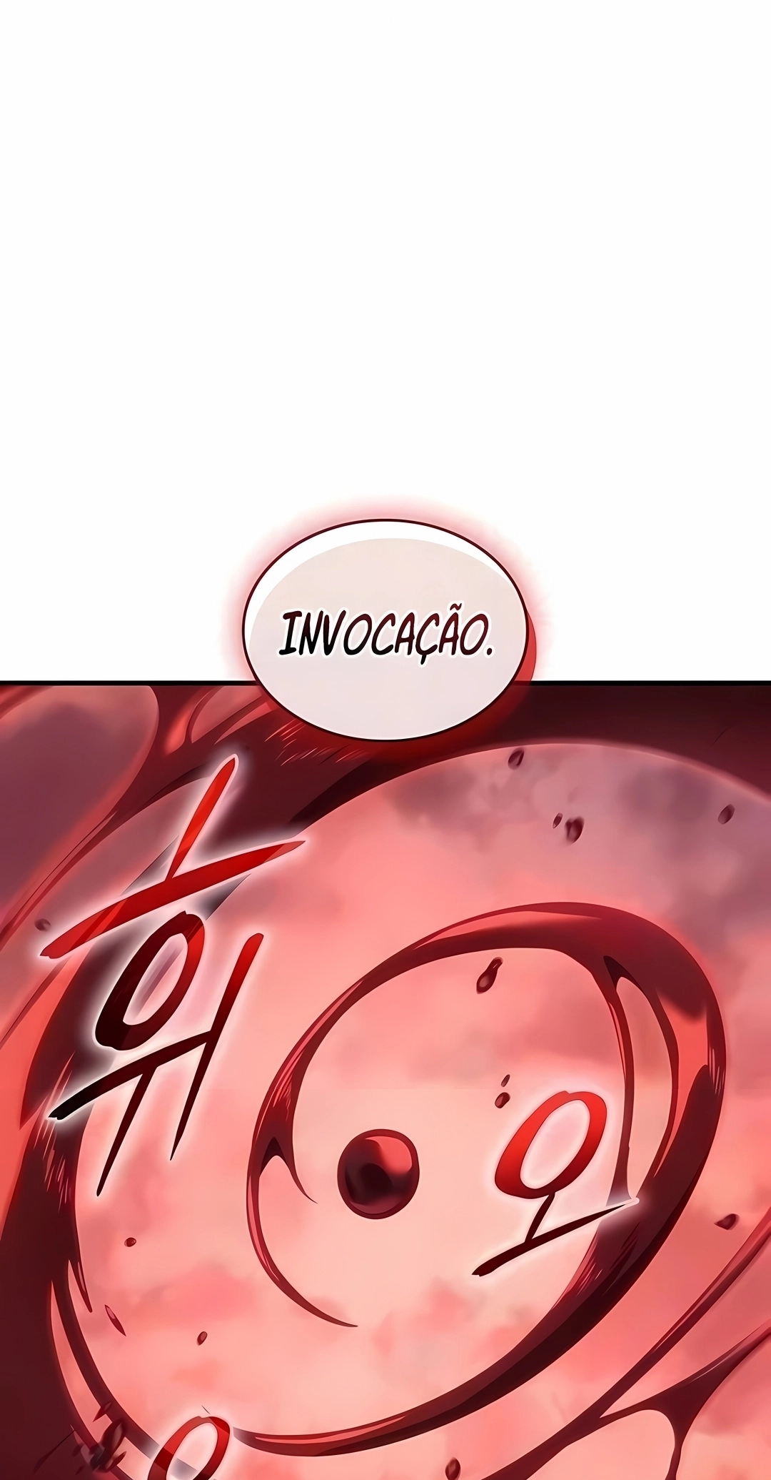 Página 97