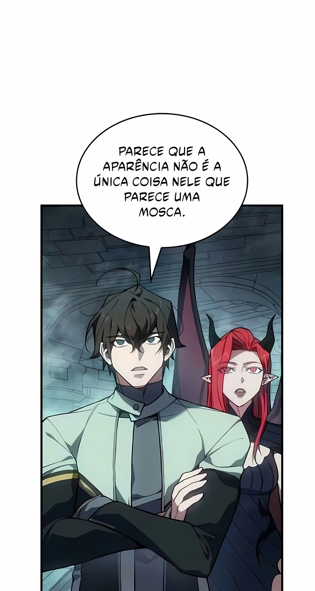 Página 102