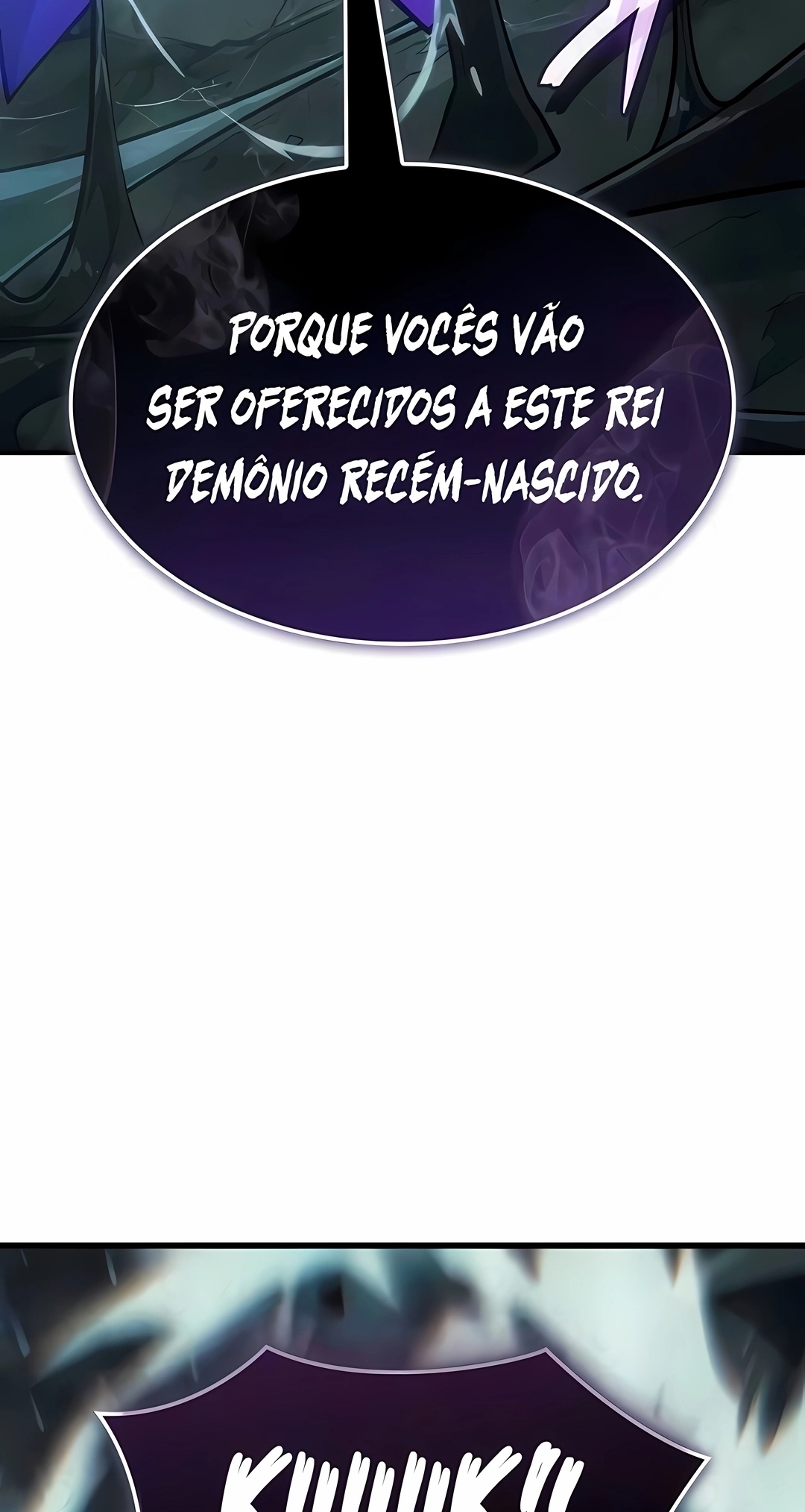 Página 110