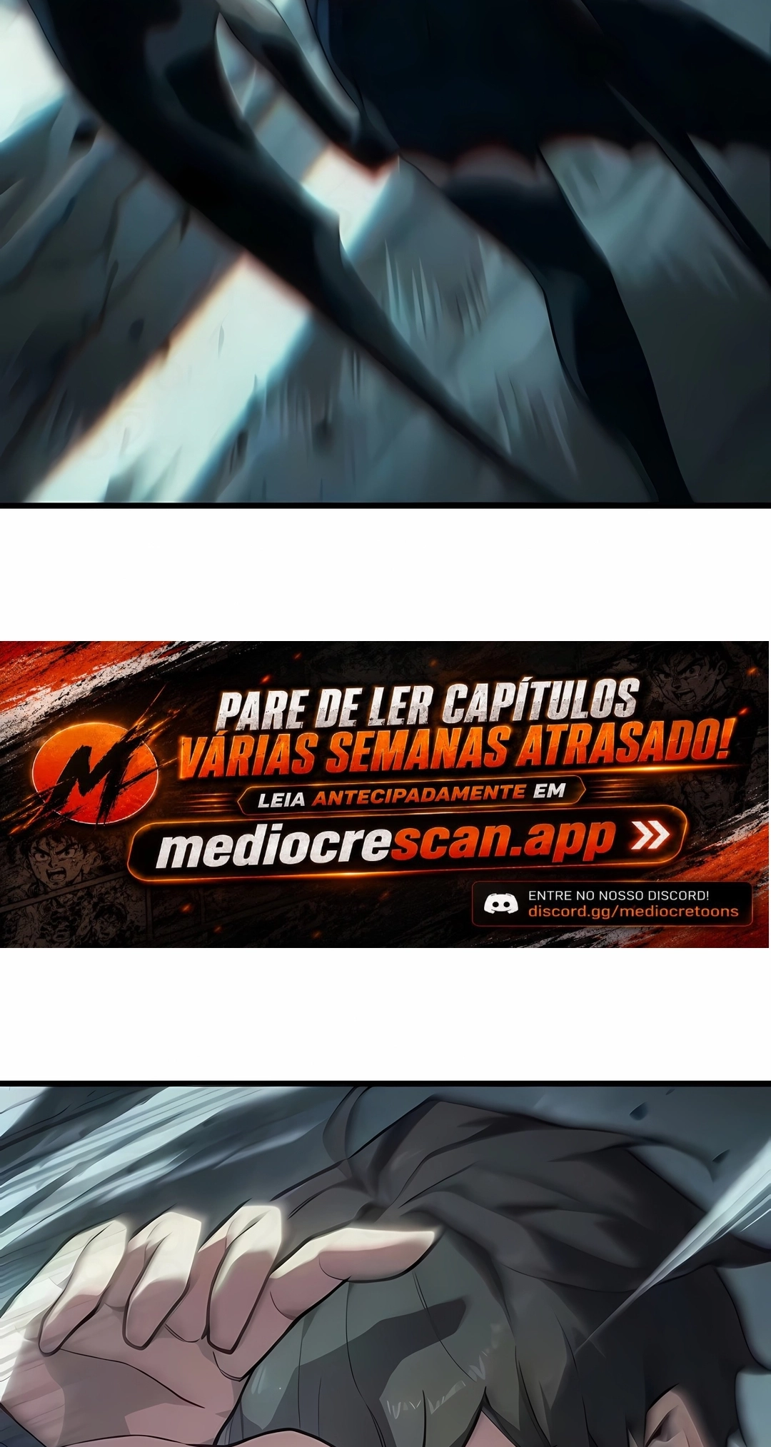 Página 112