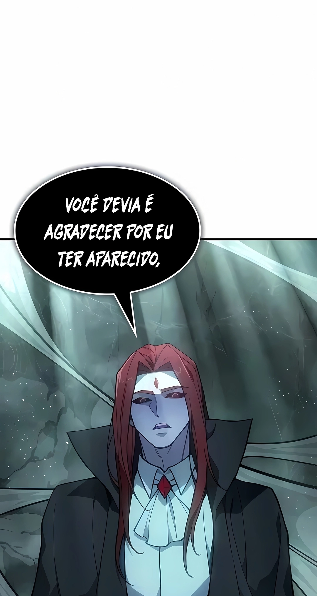 Página 117