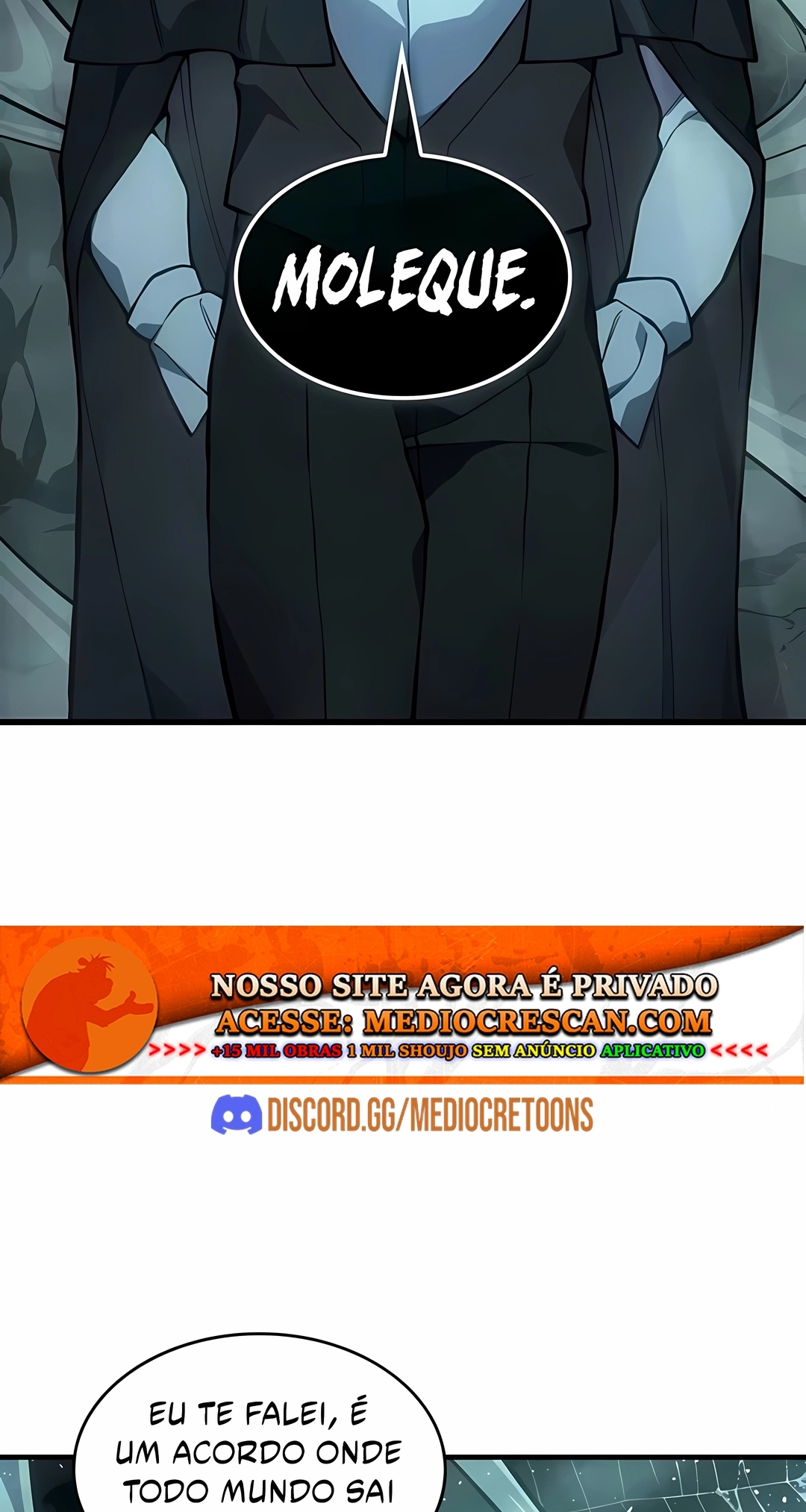 Página 118