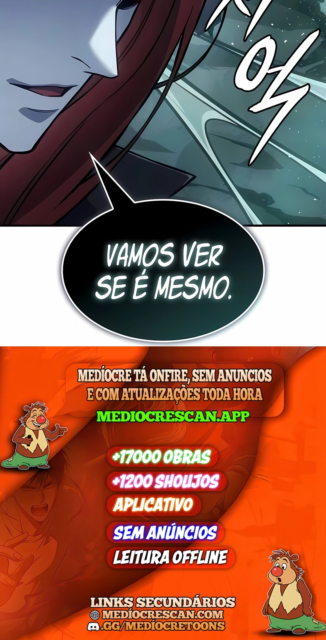 Página 120