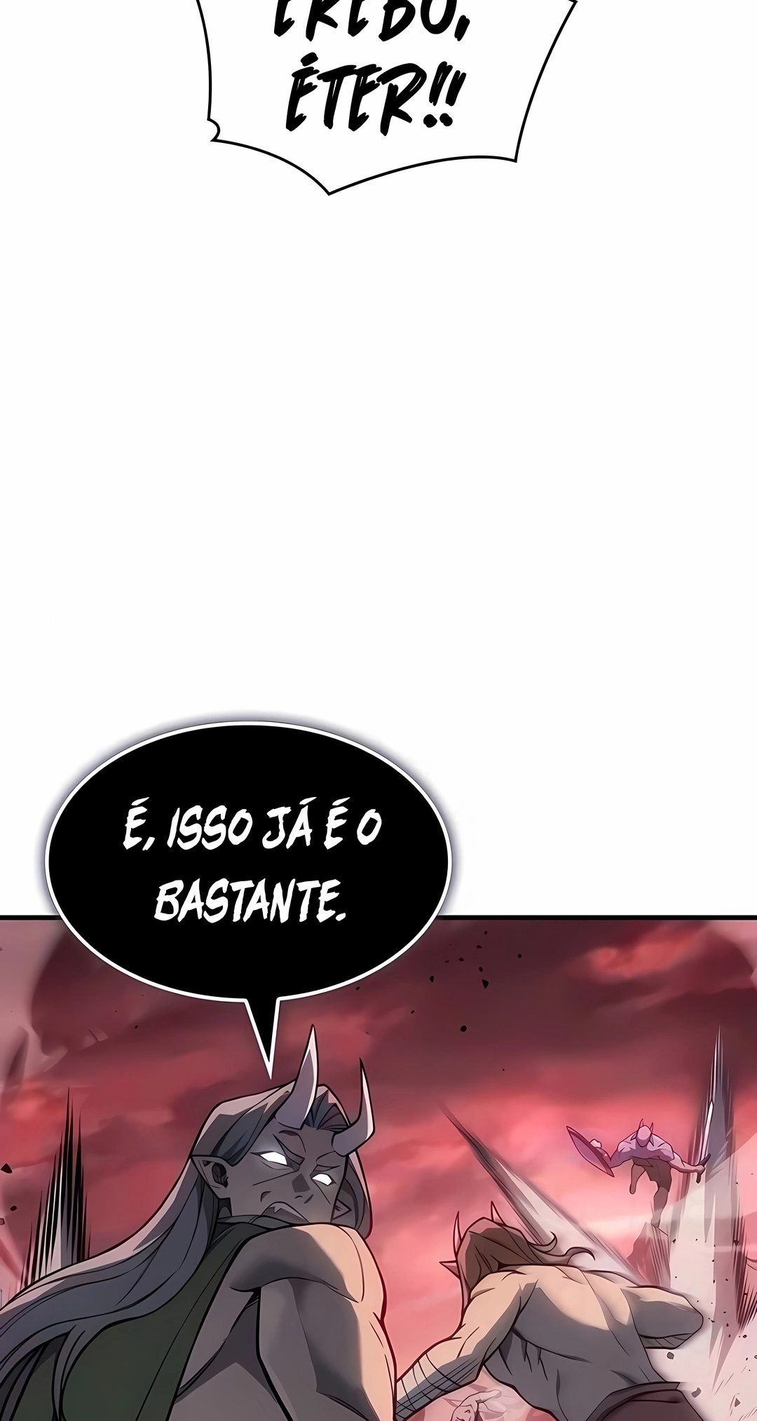Página 40