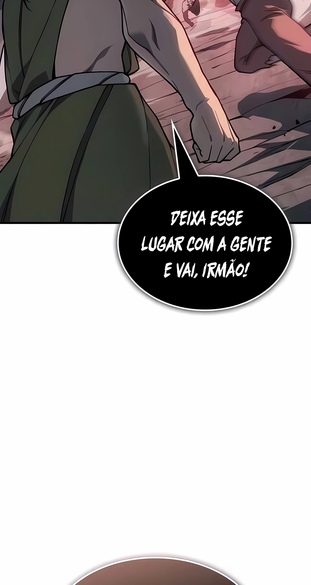 Página 41