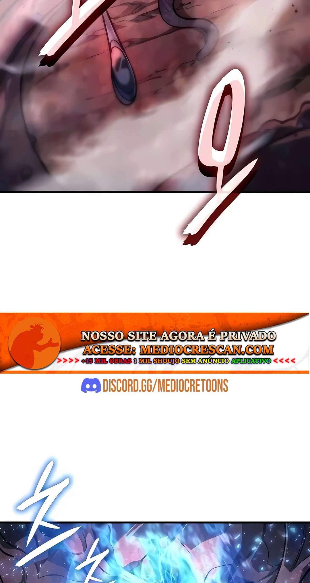 Página 45