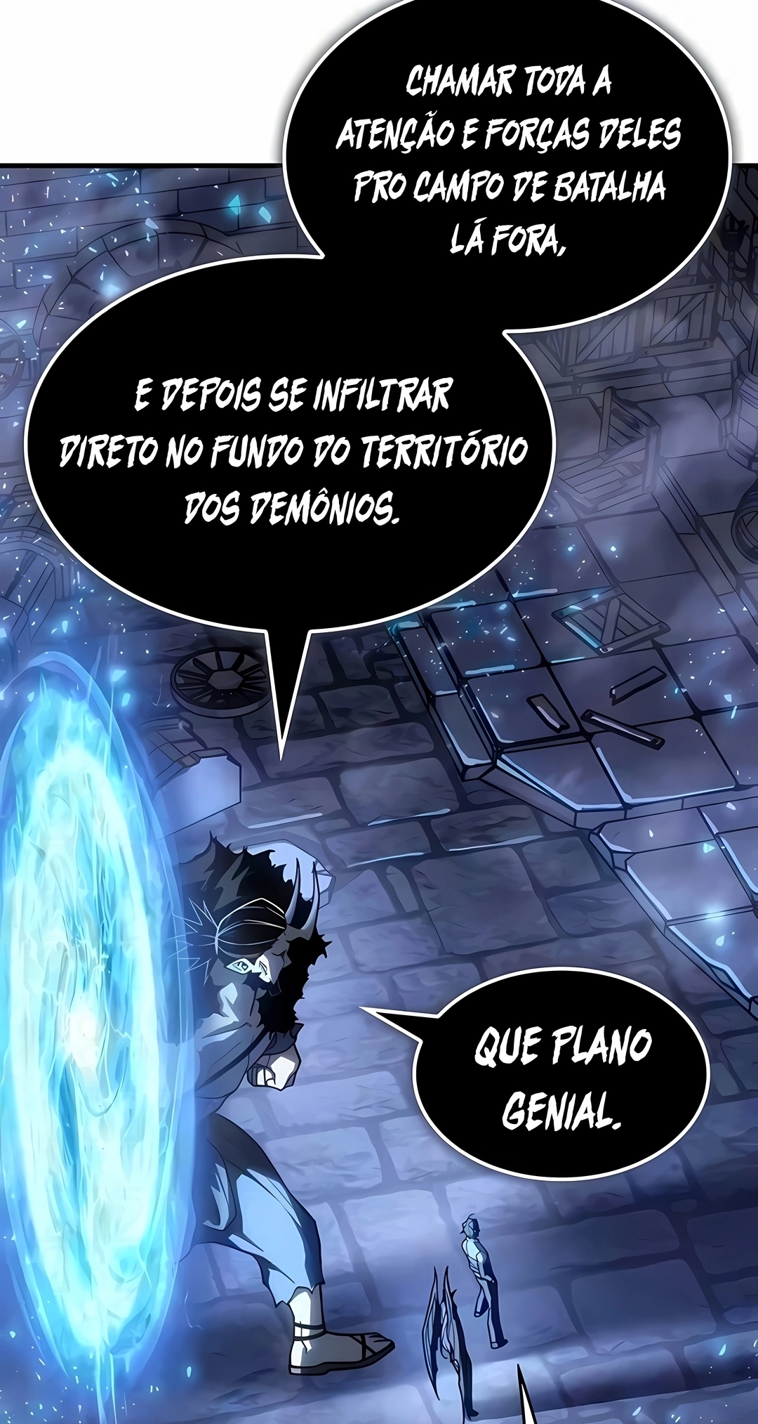 Página 47