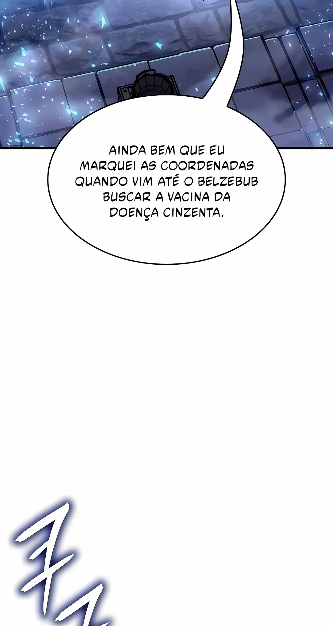 Página 48