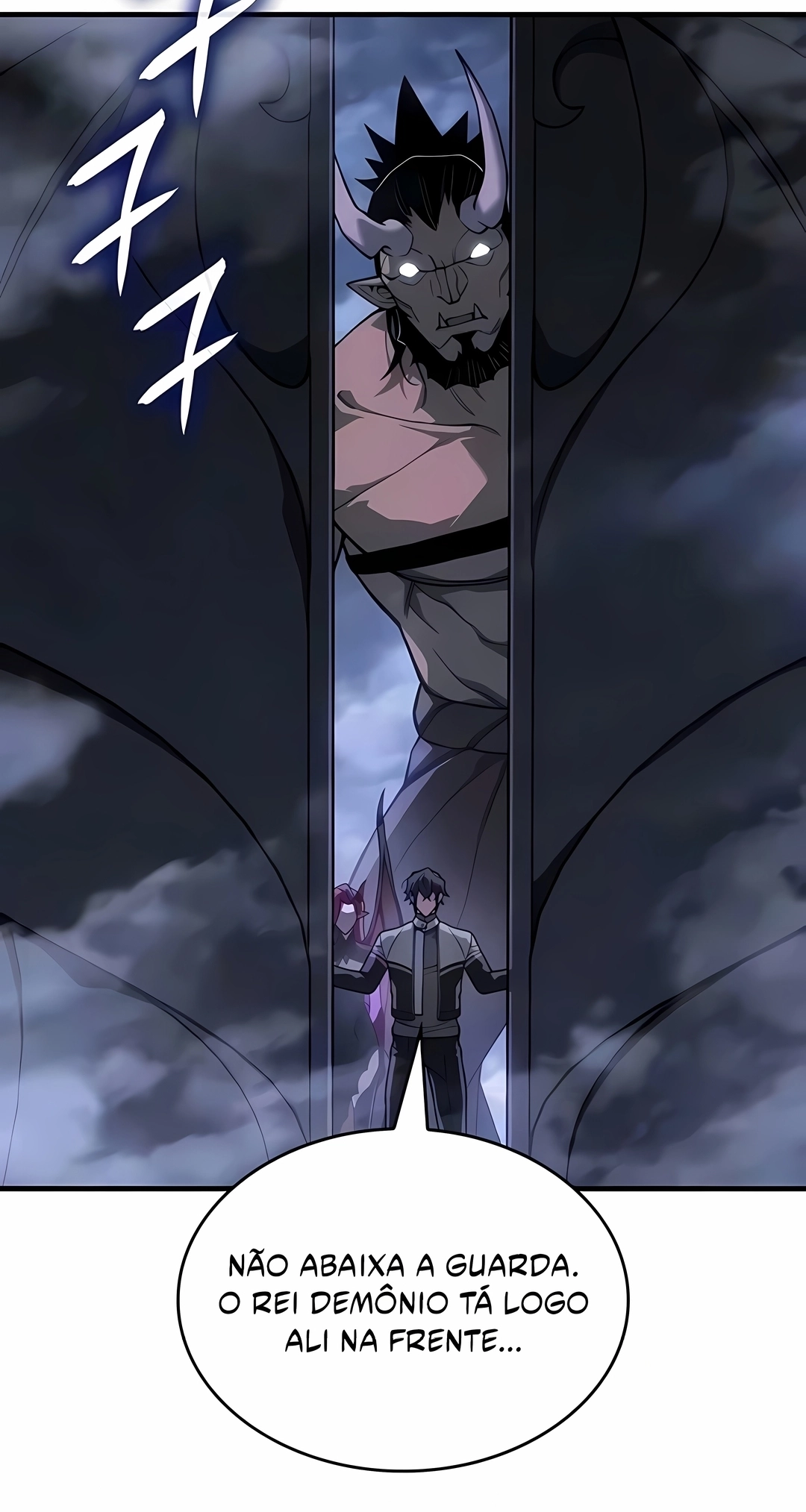 Página 49