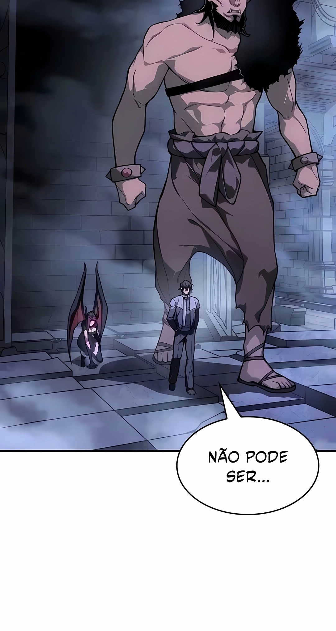 Página 54