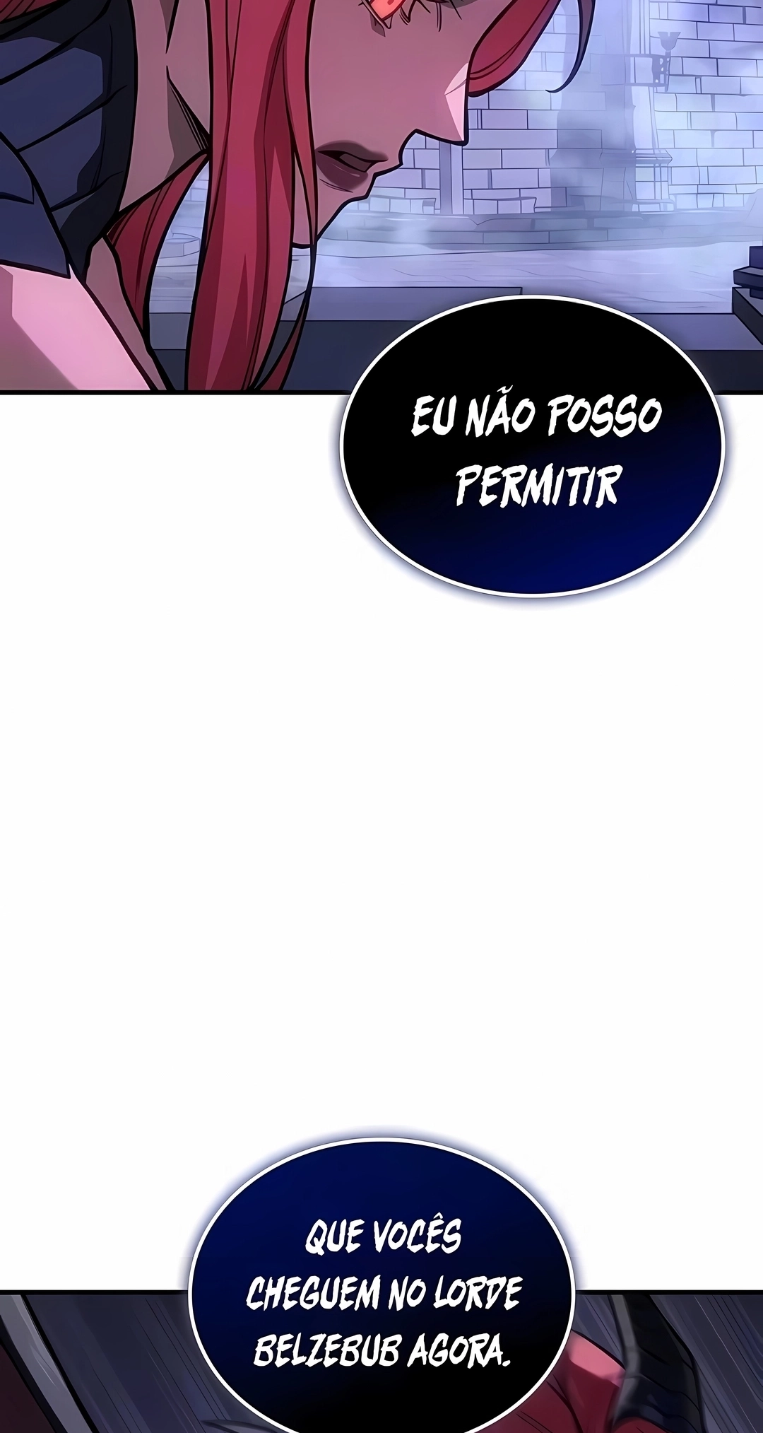Página 57