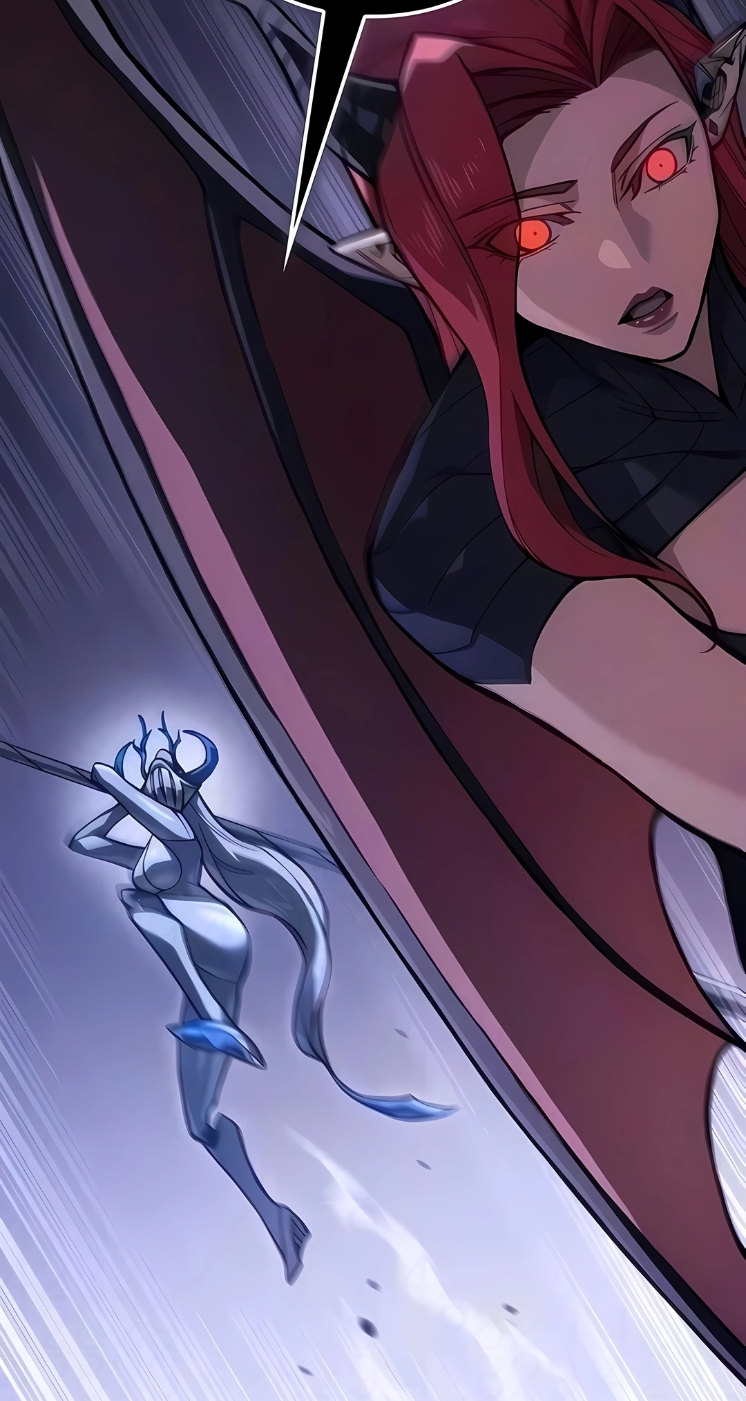 Página 58