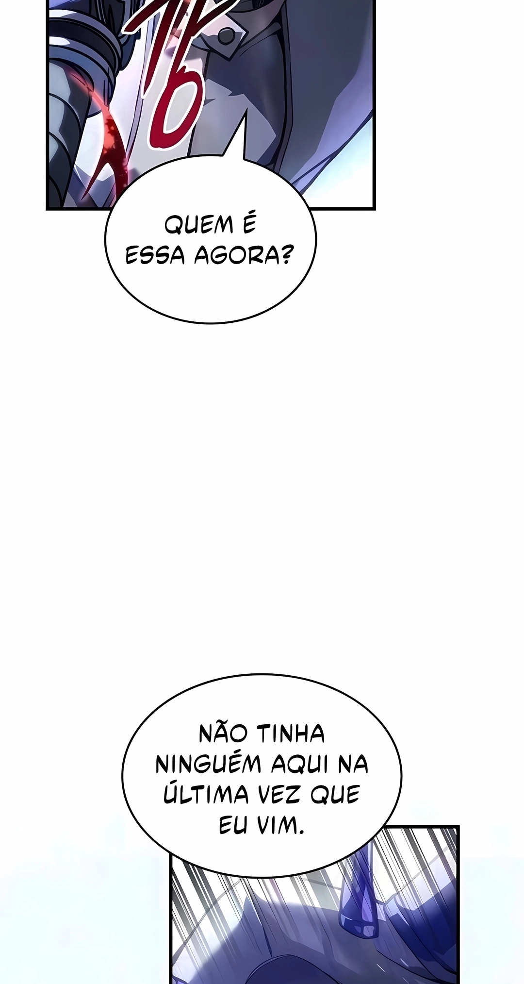 Página 63