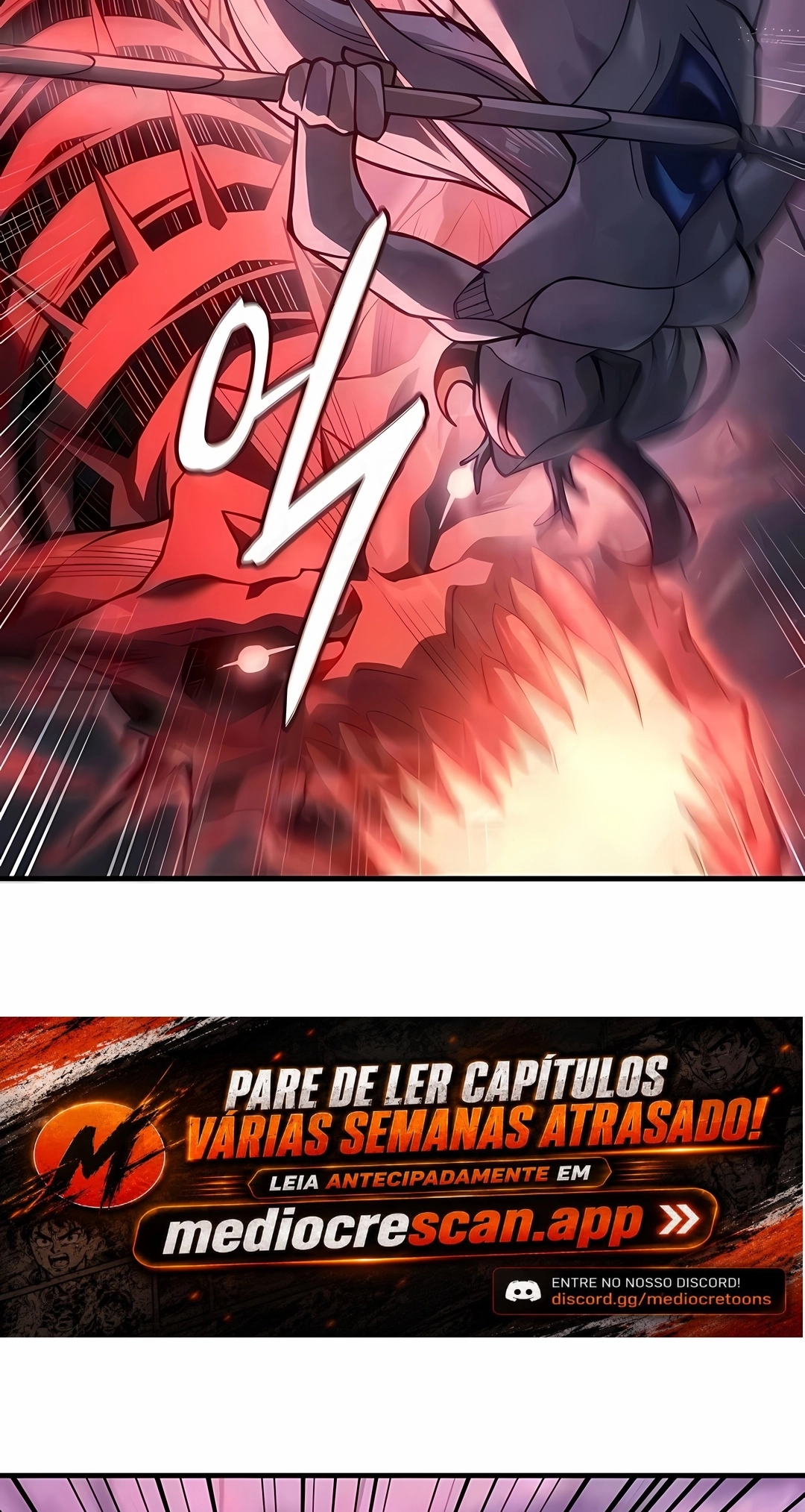 Página 67