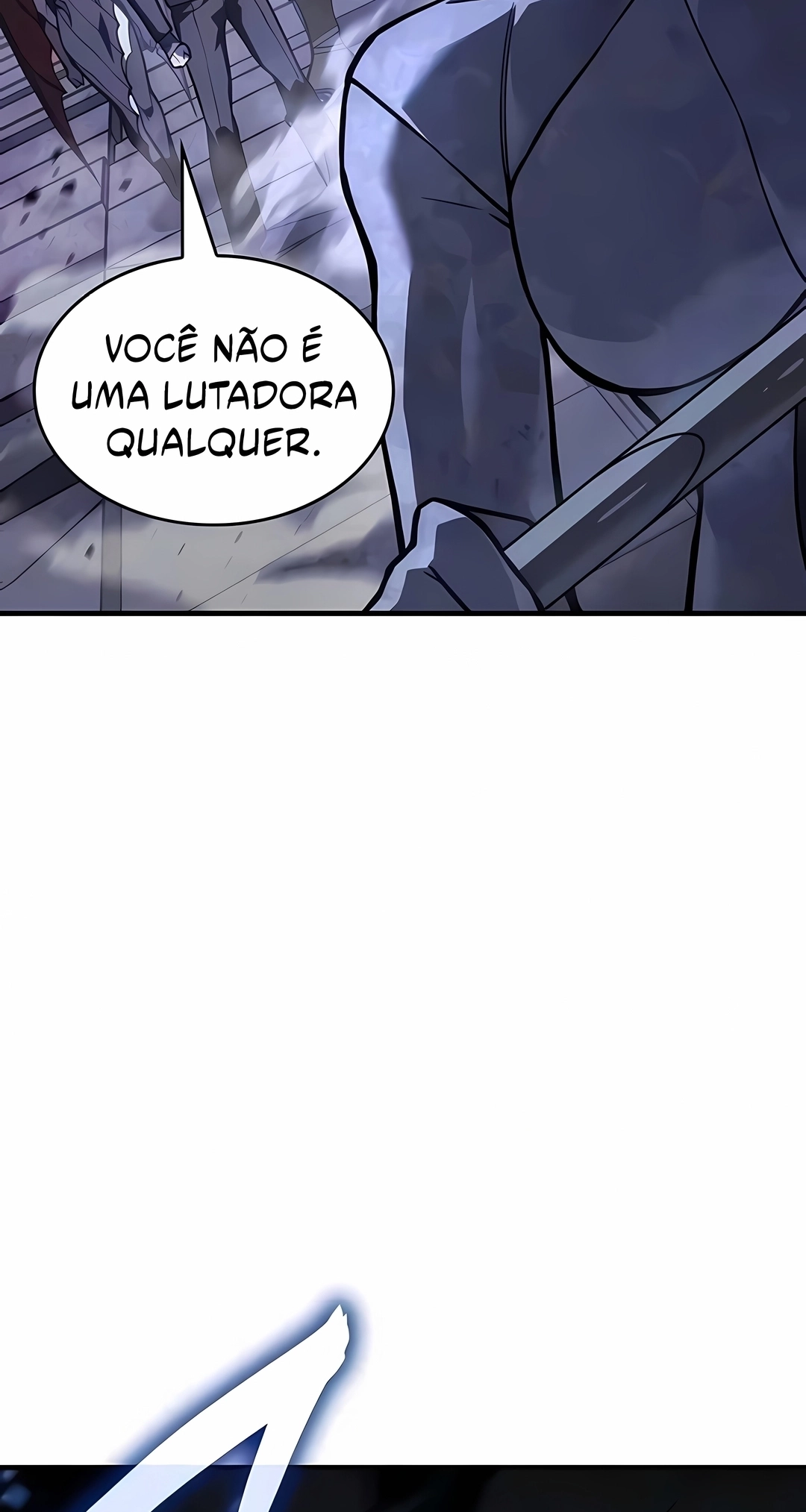 Página 73