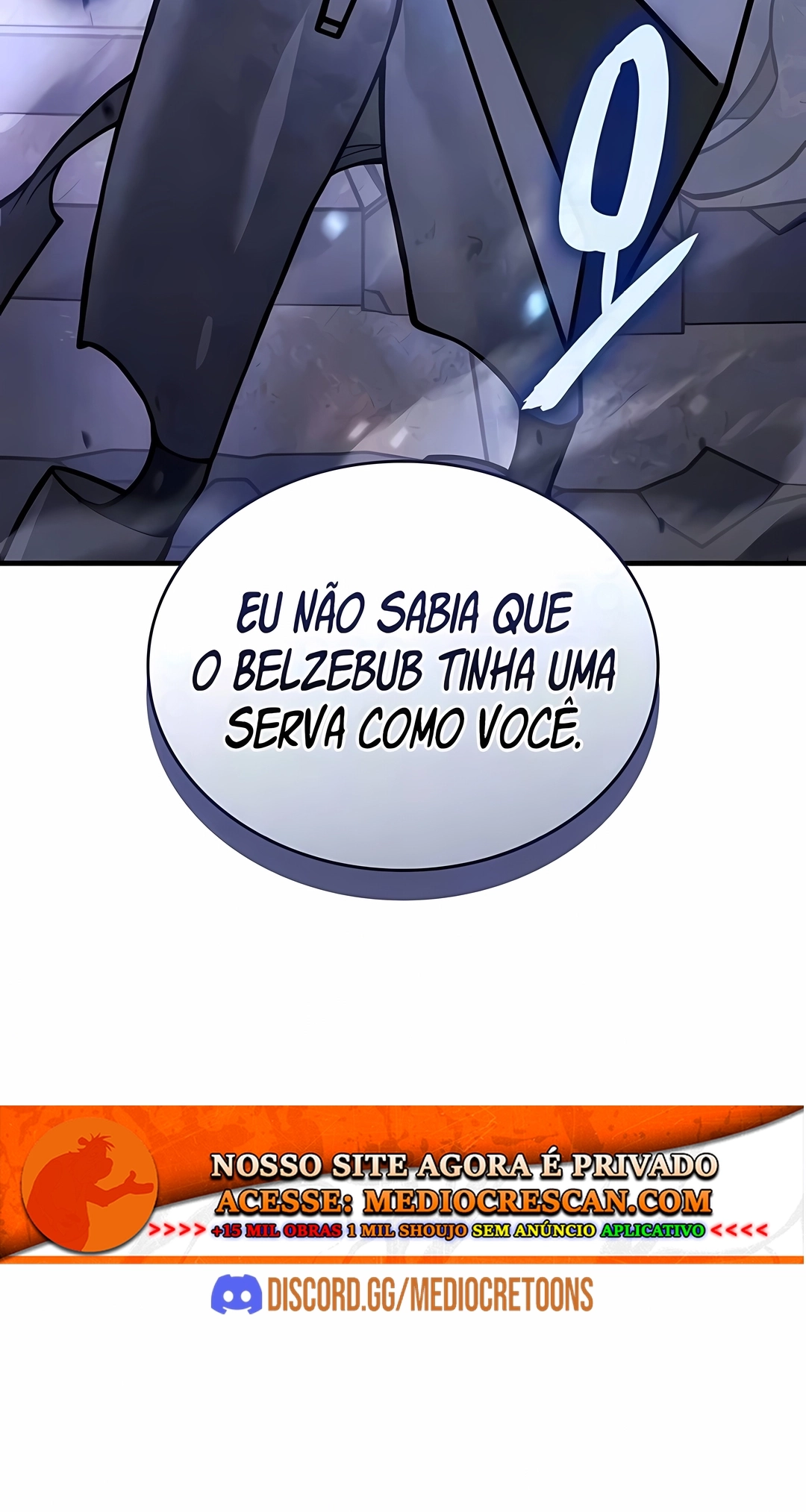 Página 75