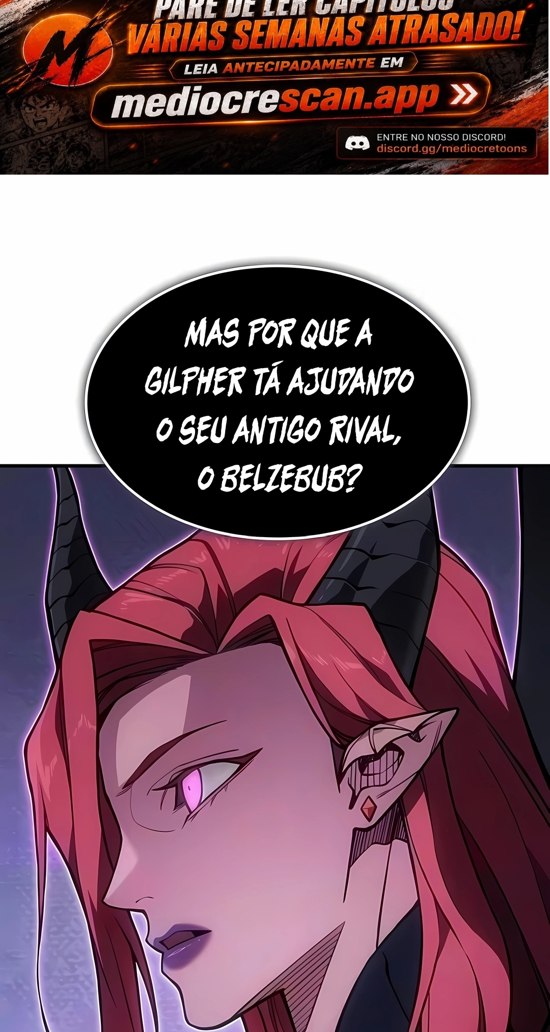 Página 82