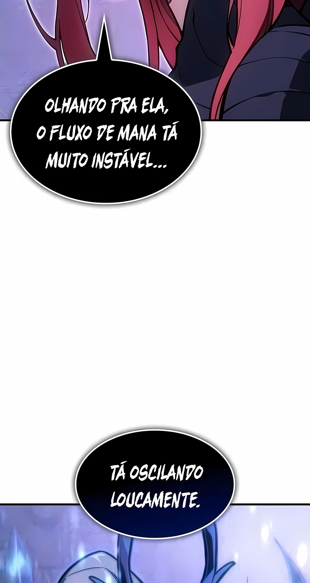 Página 83