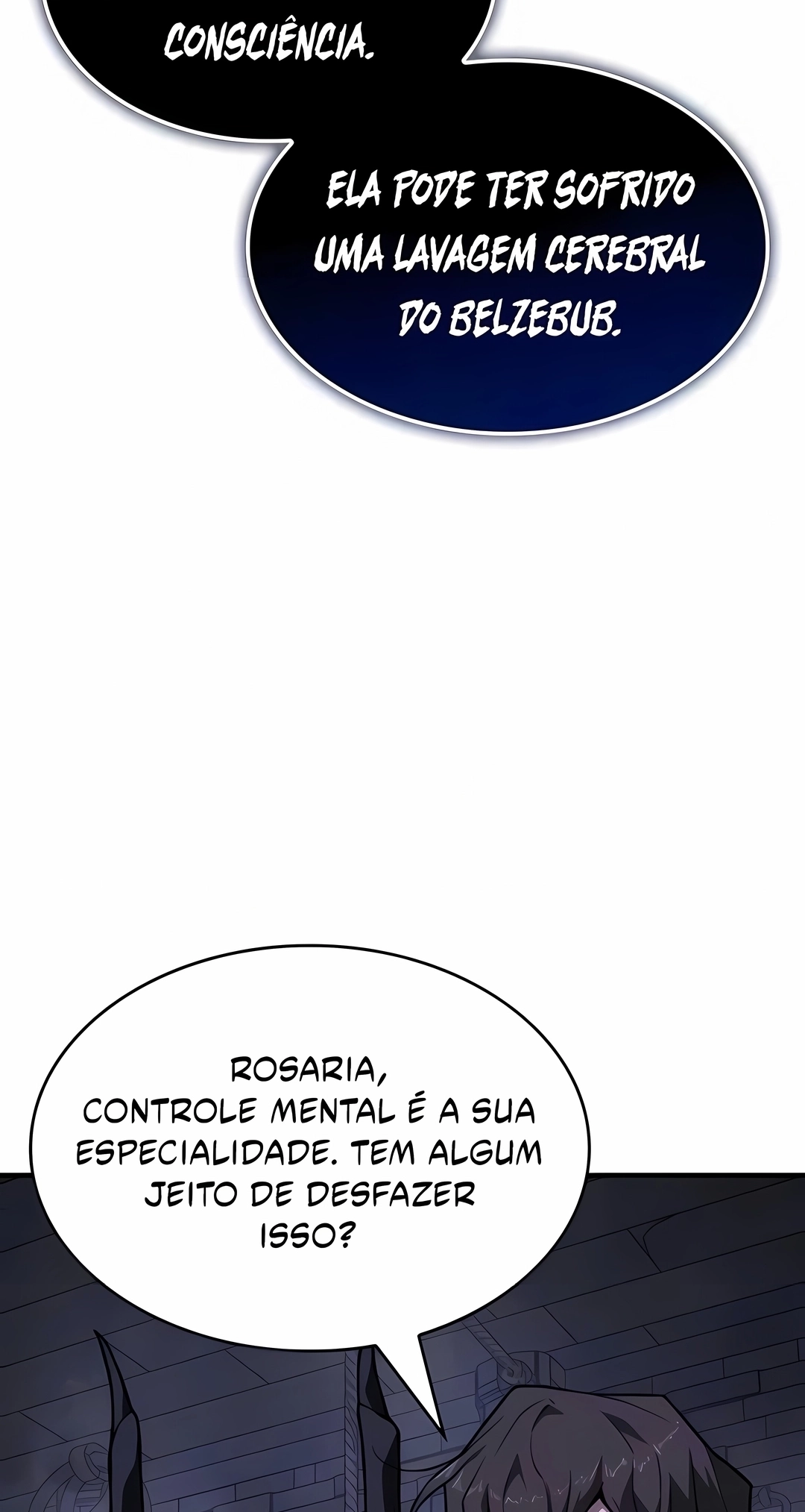 Página 85