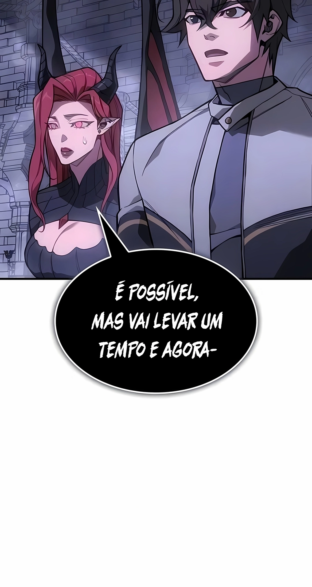 Página 86
