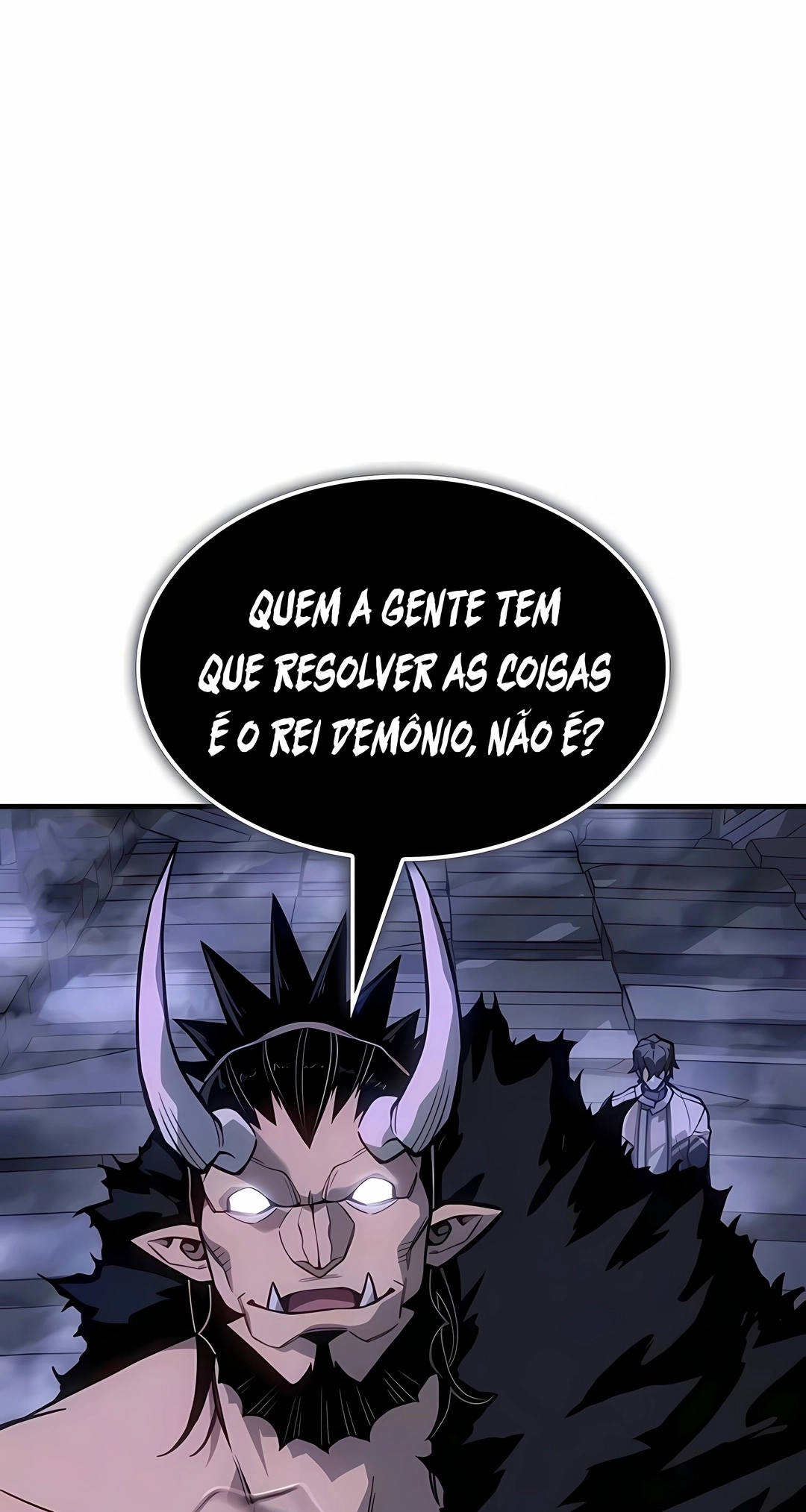 Página 88