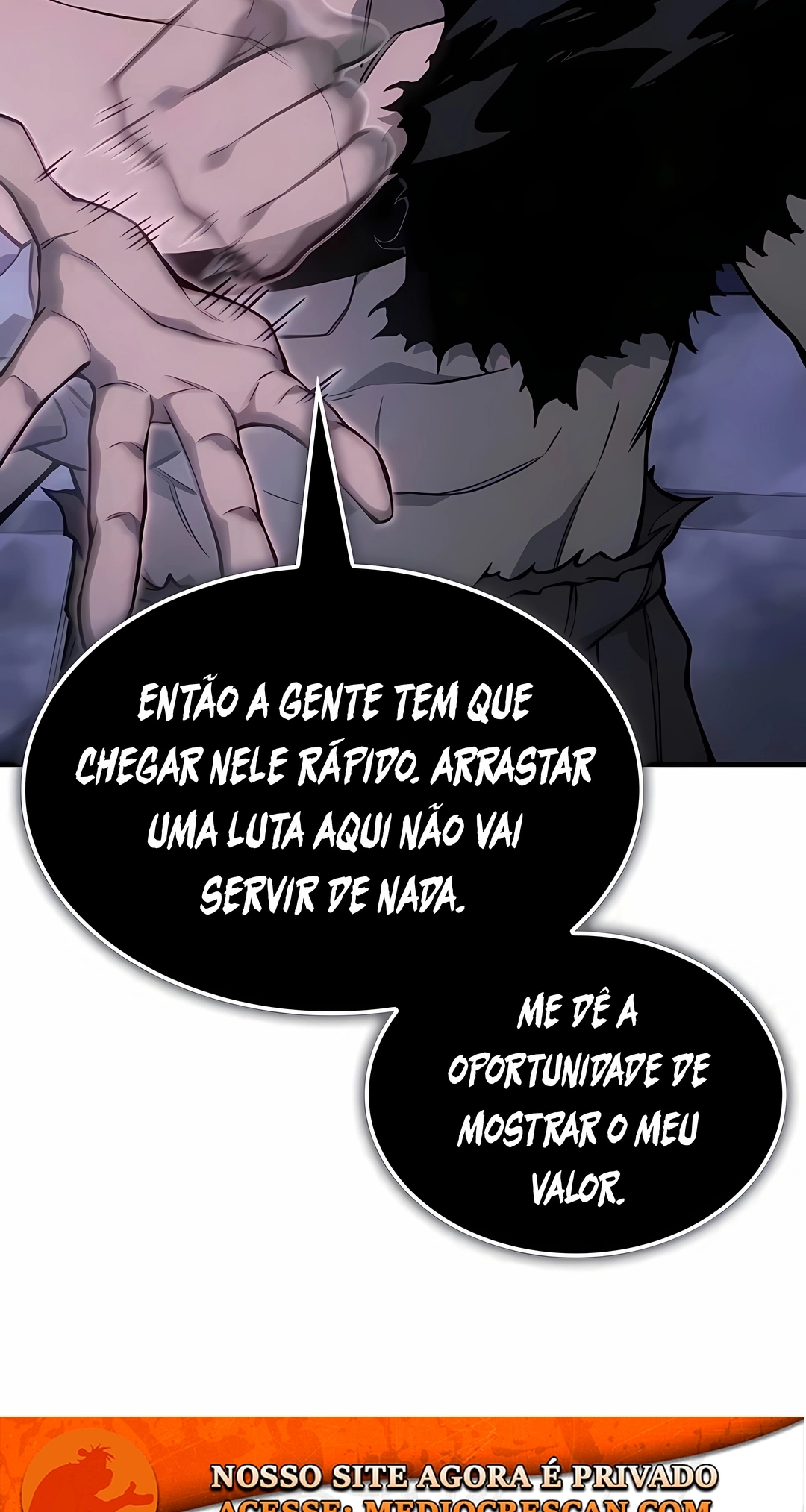 Página 89