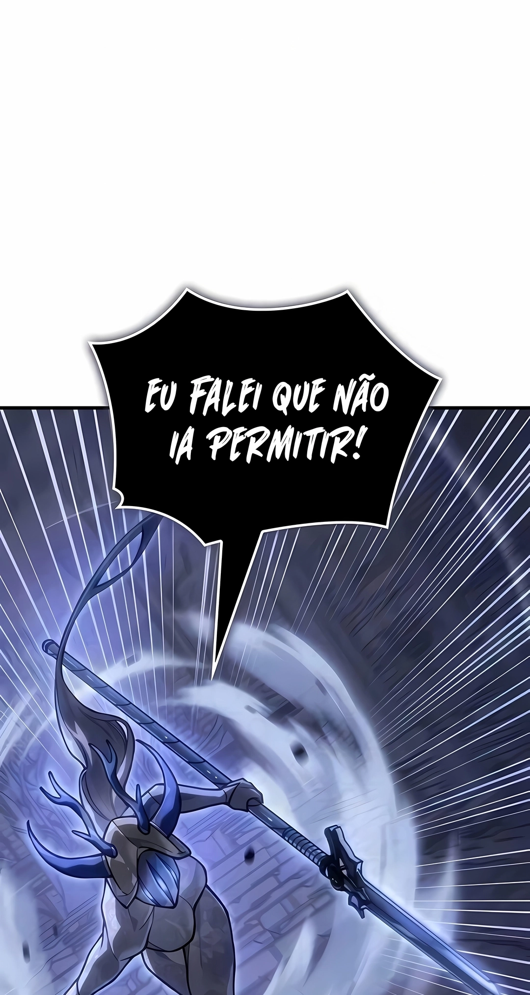 Página 91