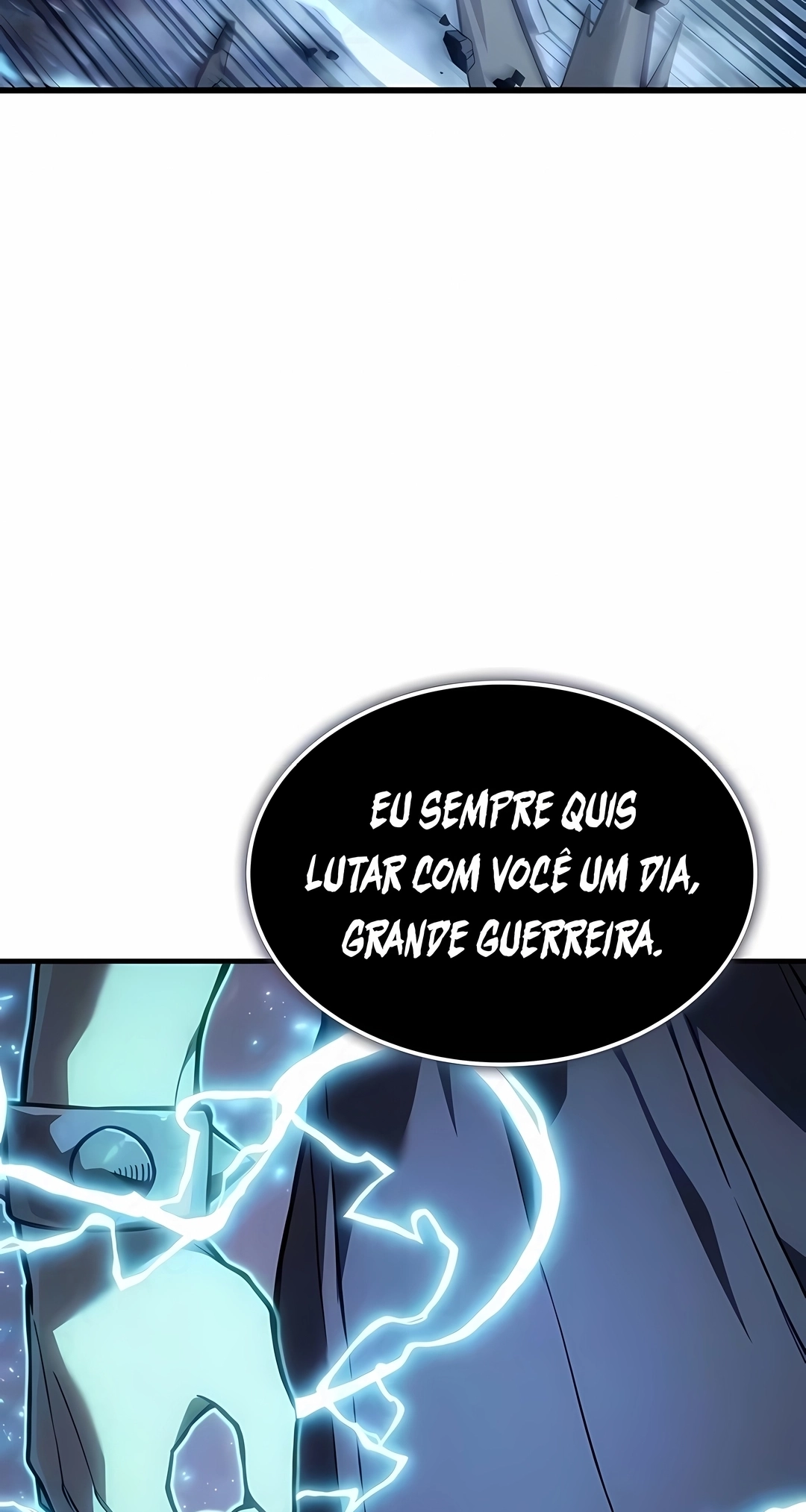 Página 96