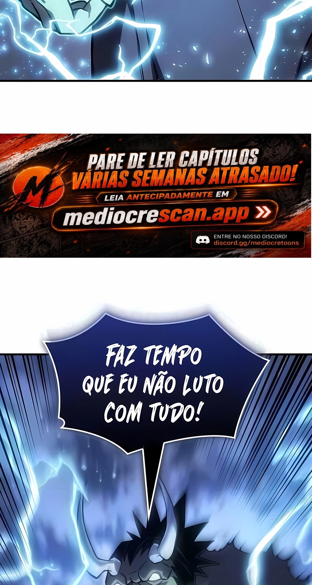 Página 97
