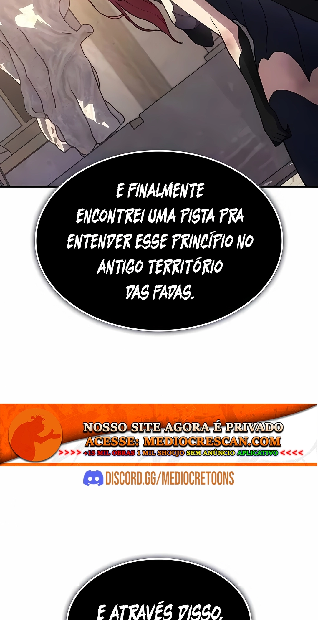 Página 101
