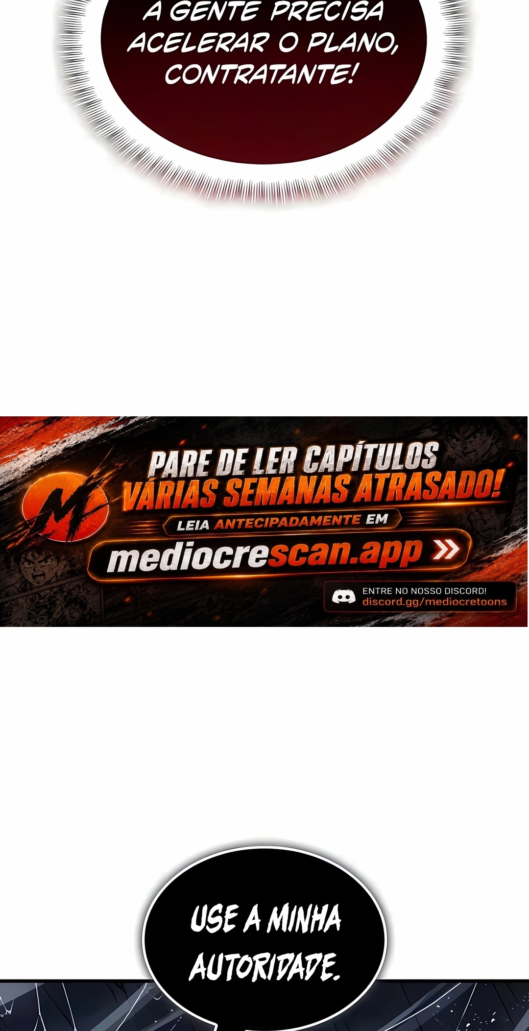 Página 107