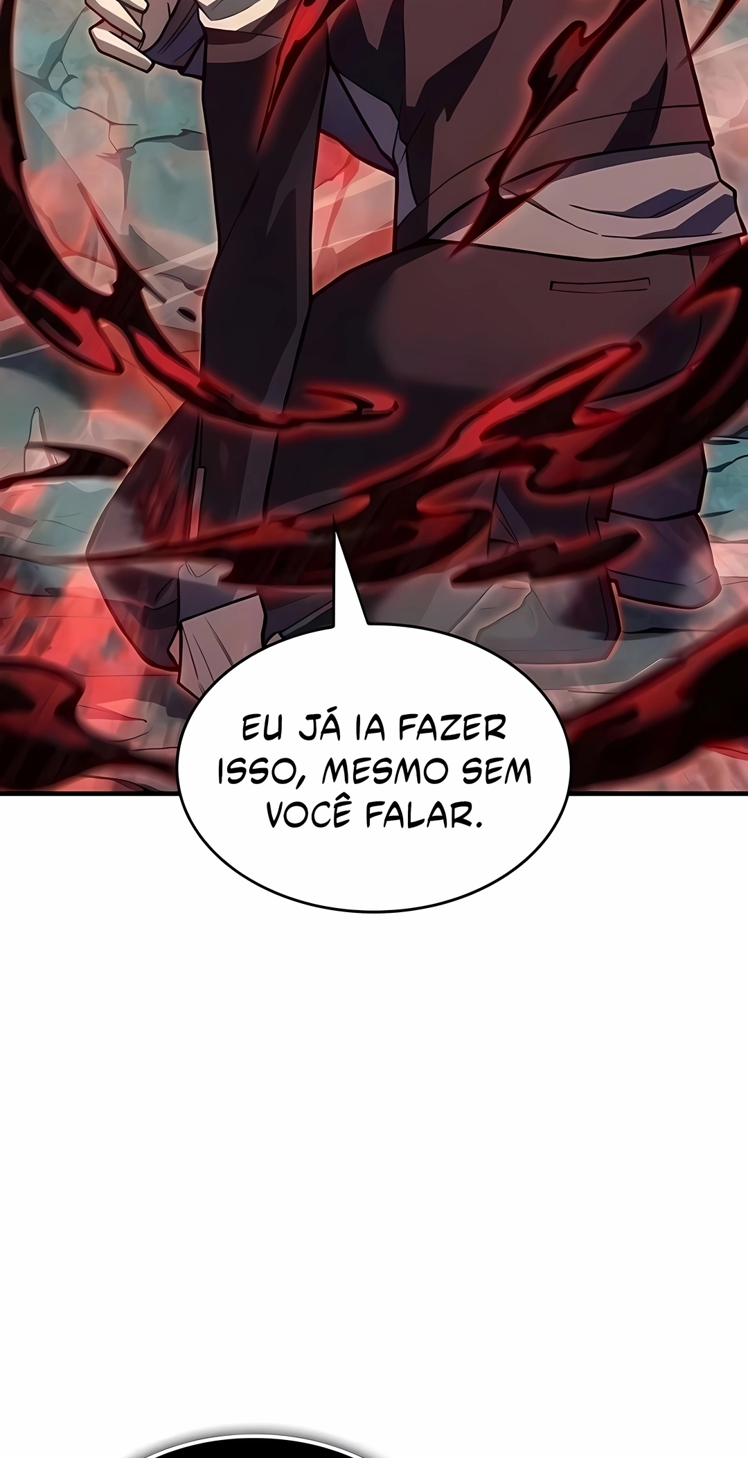 Página 110