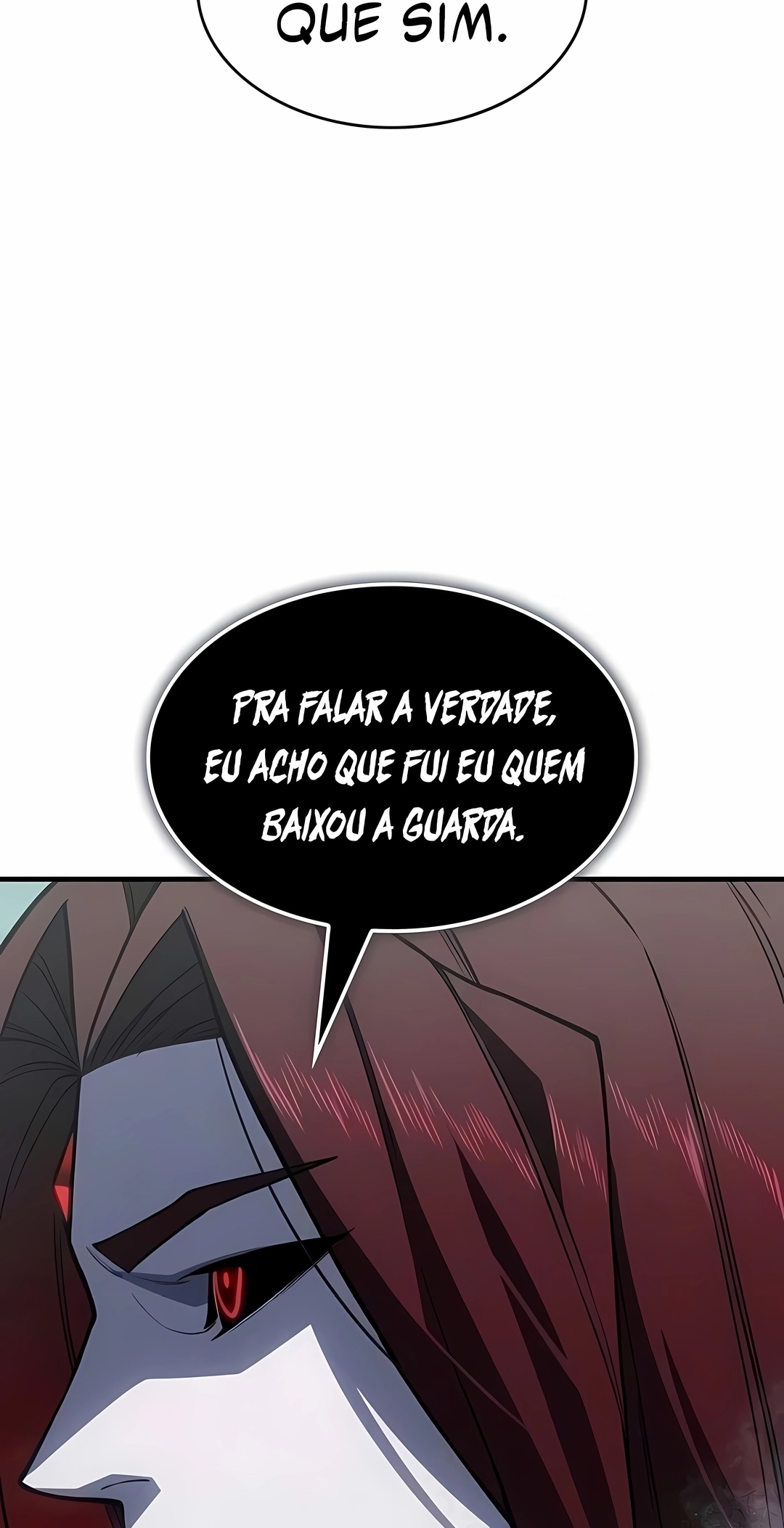Página 112