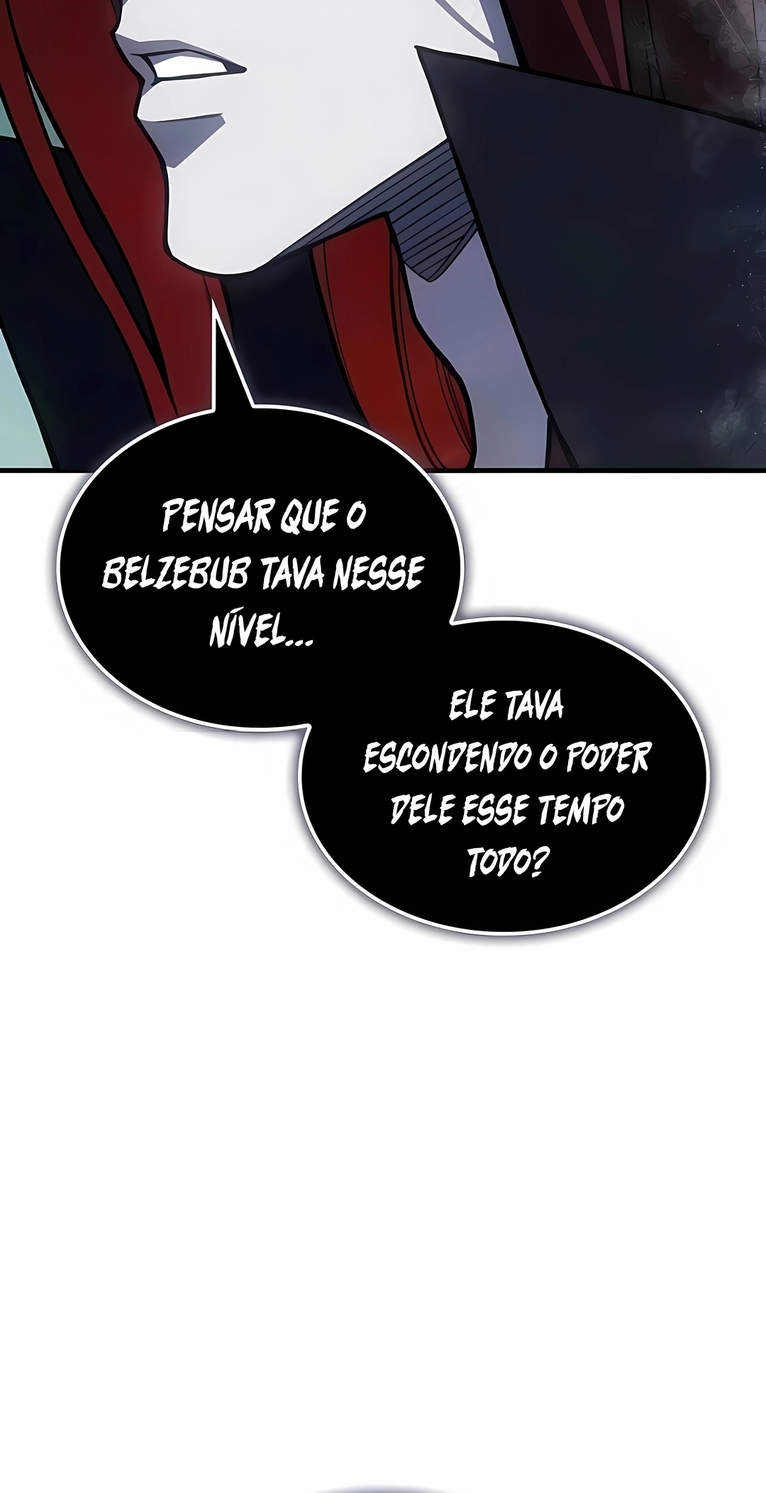 Página 113