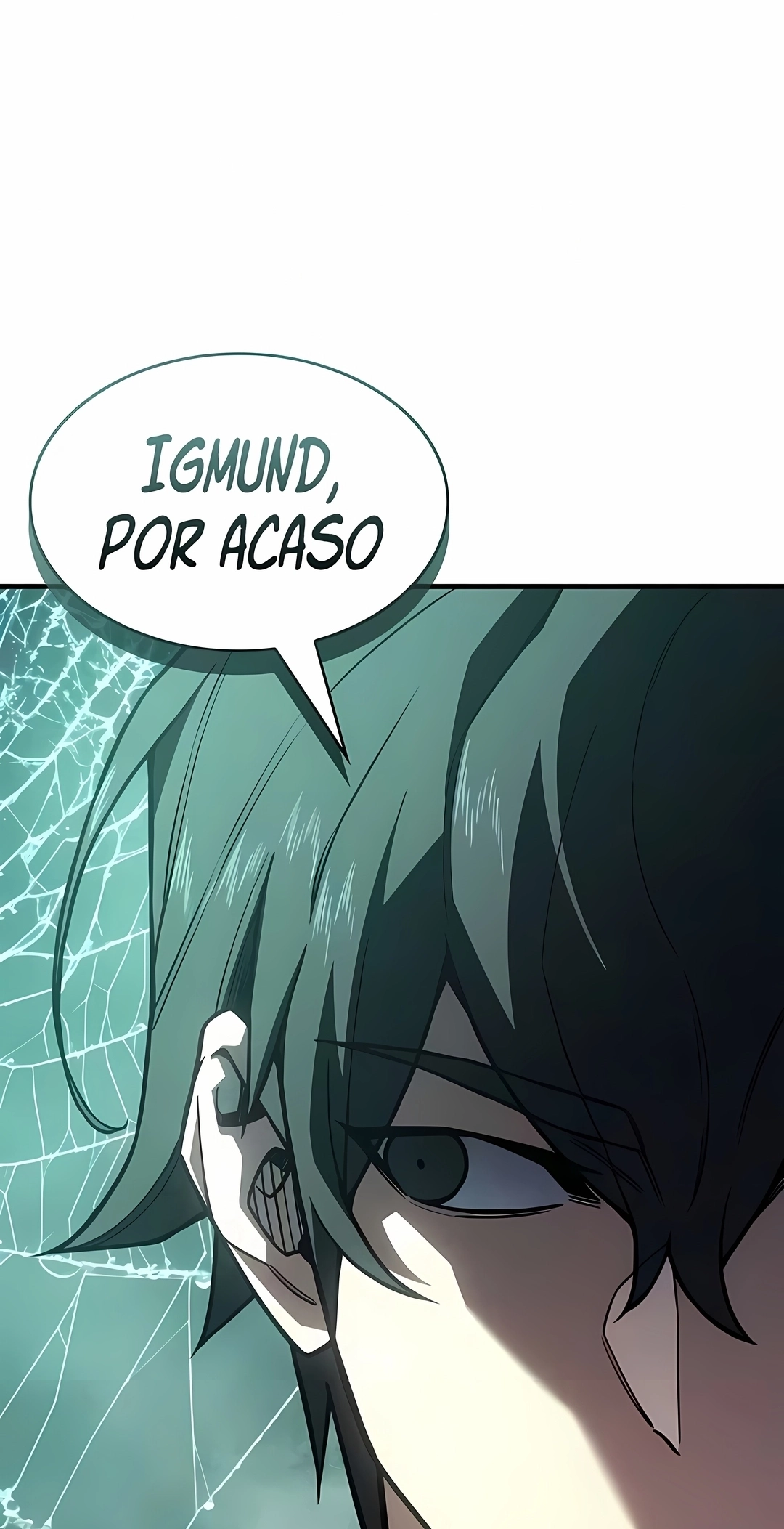 Página 119