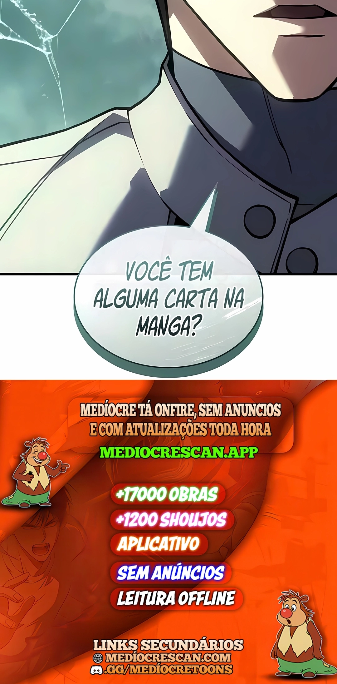 Página 120