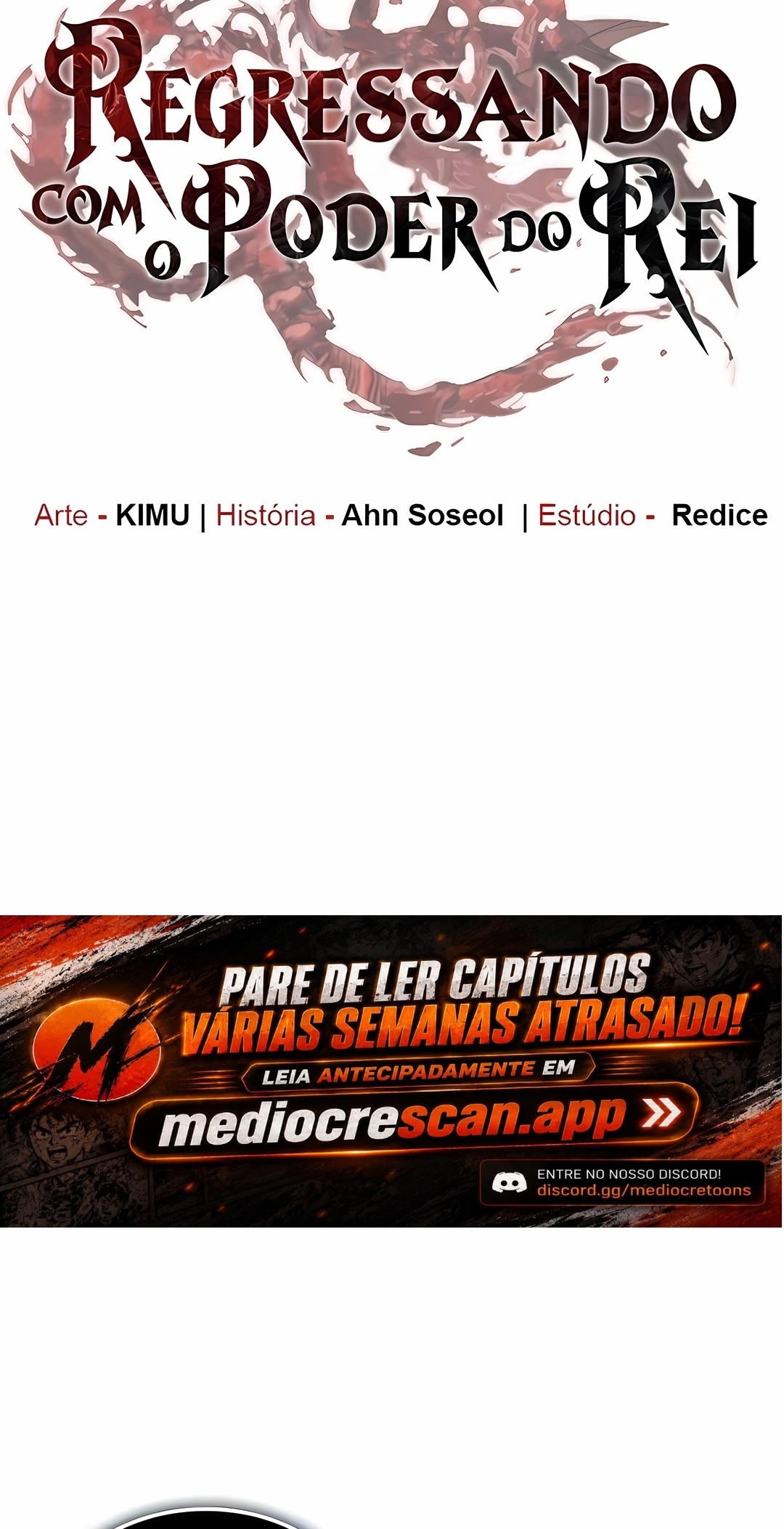 Página 22