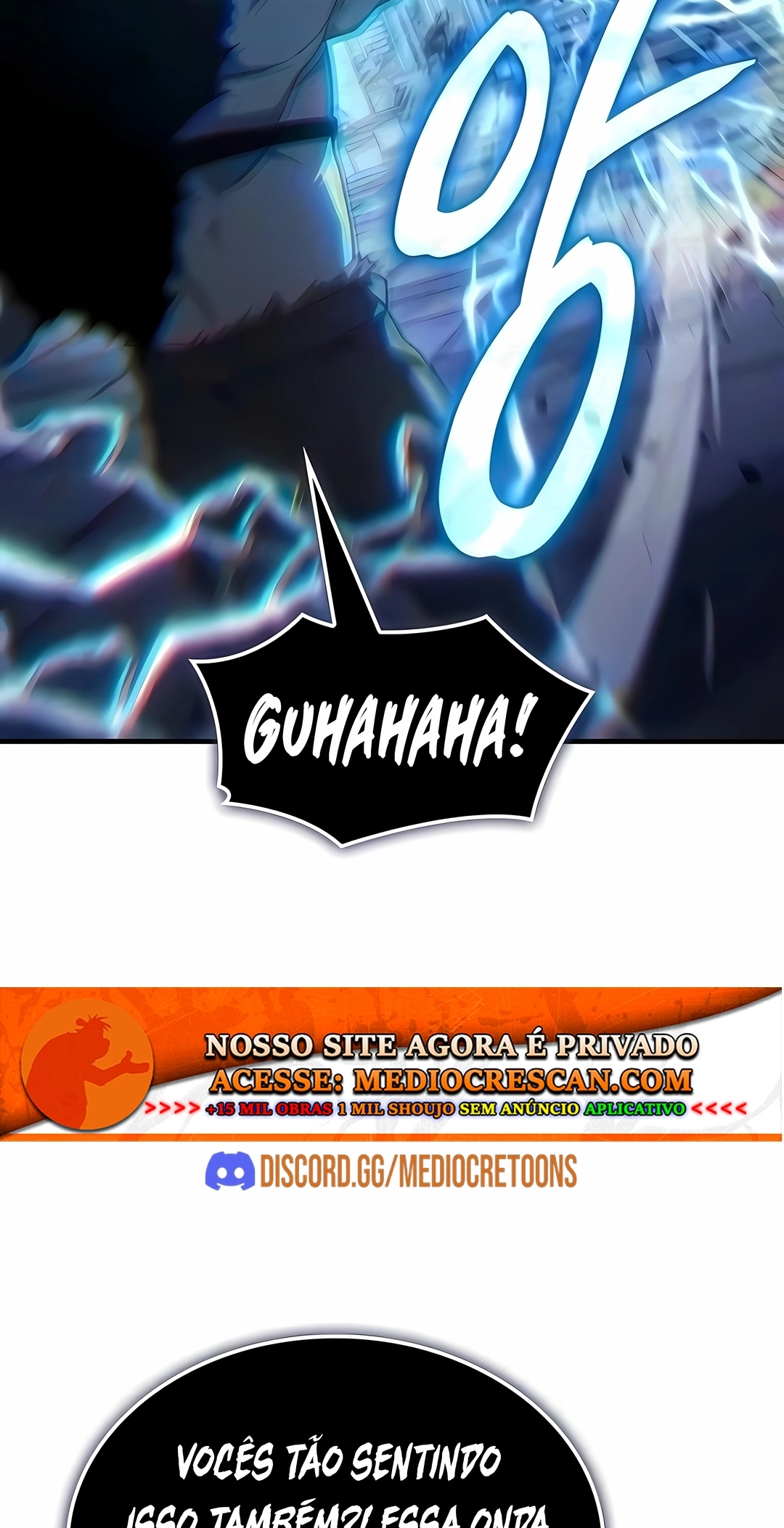 Página 44