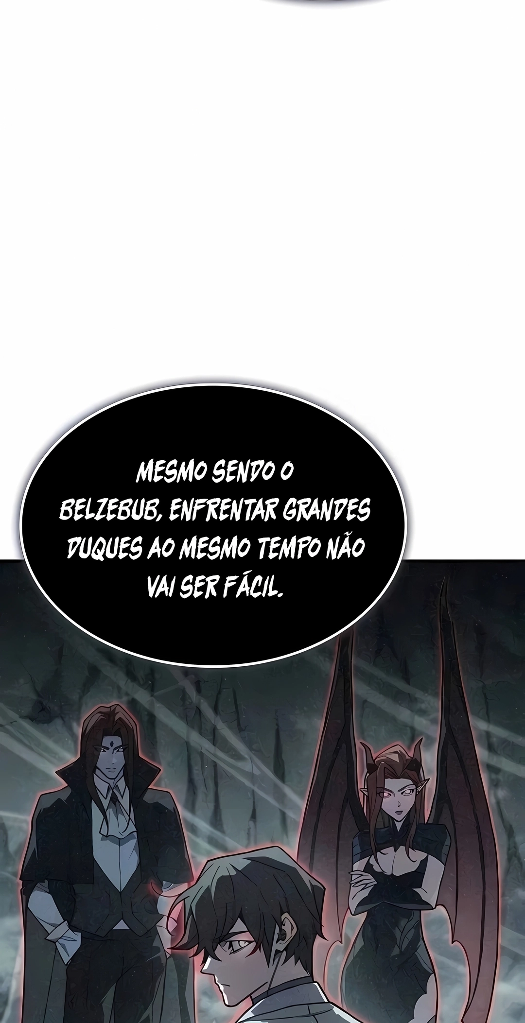 Página 46