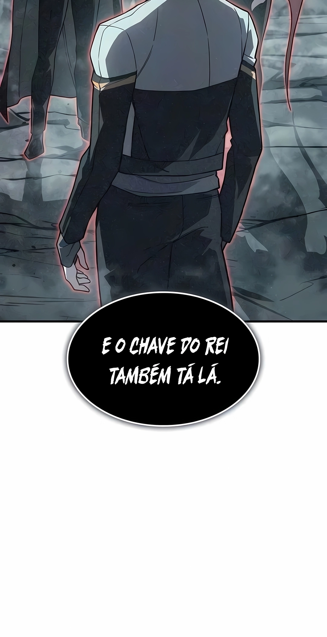 Página 47