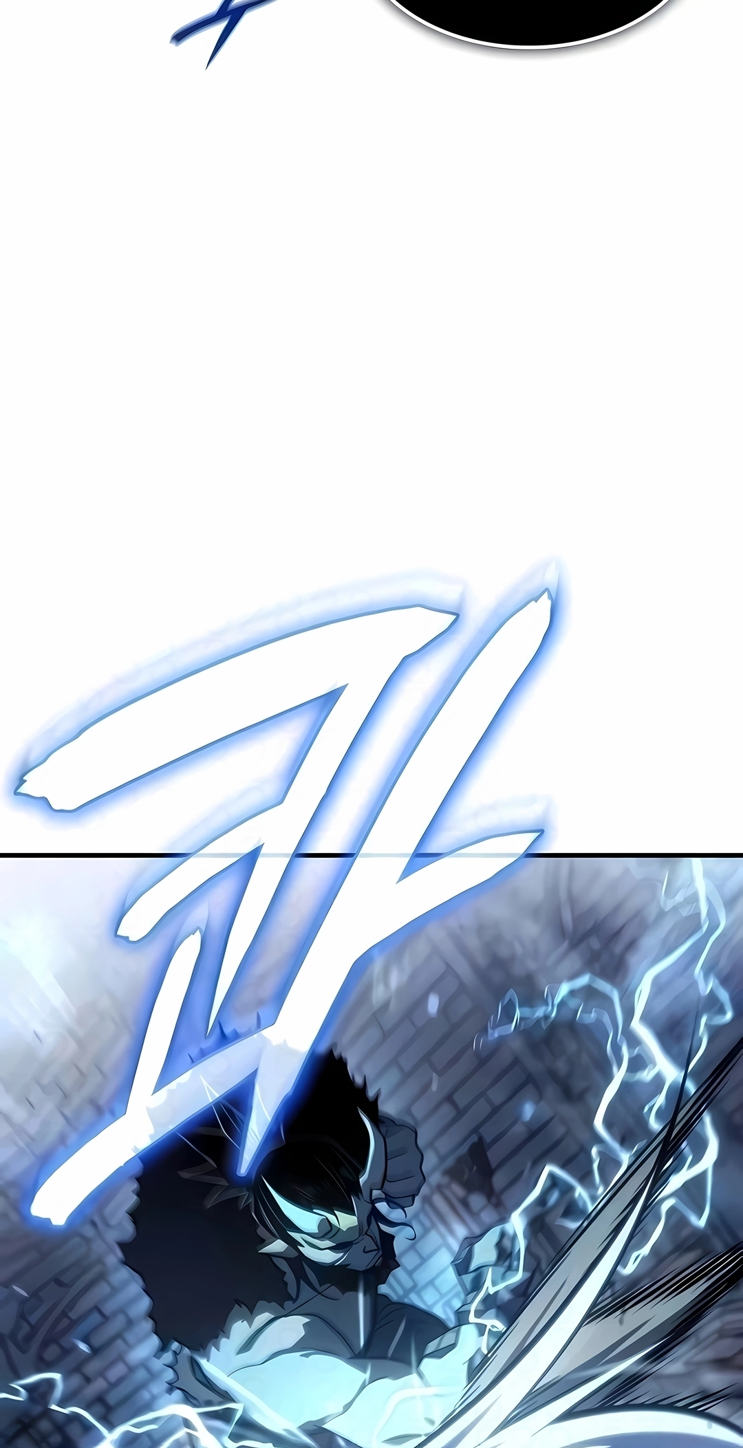 Página 49