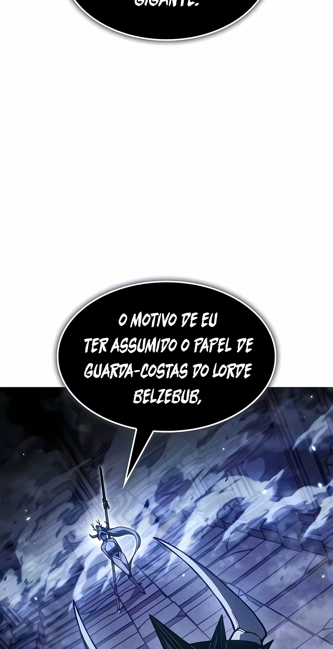 Página 52