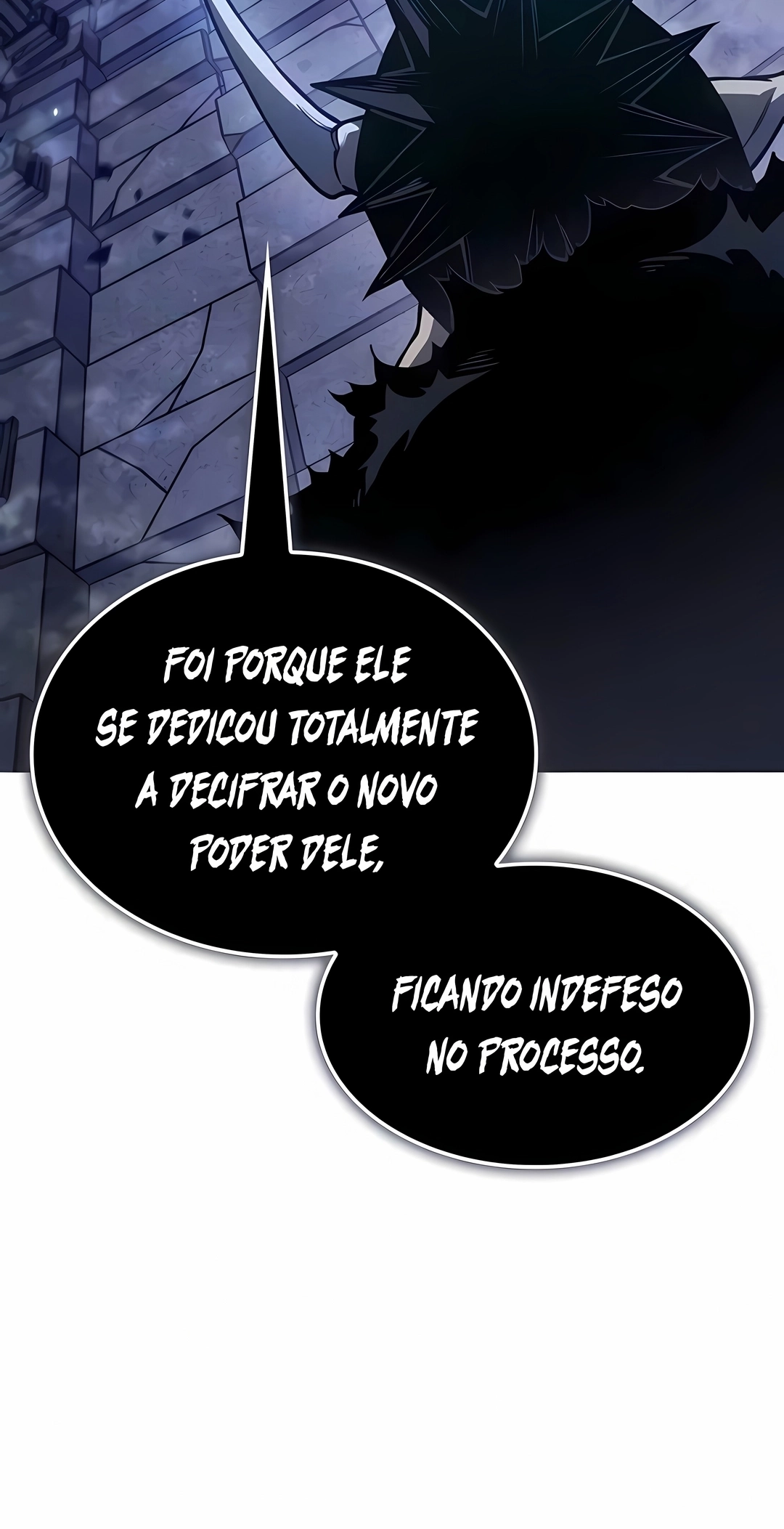 Página 53